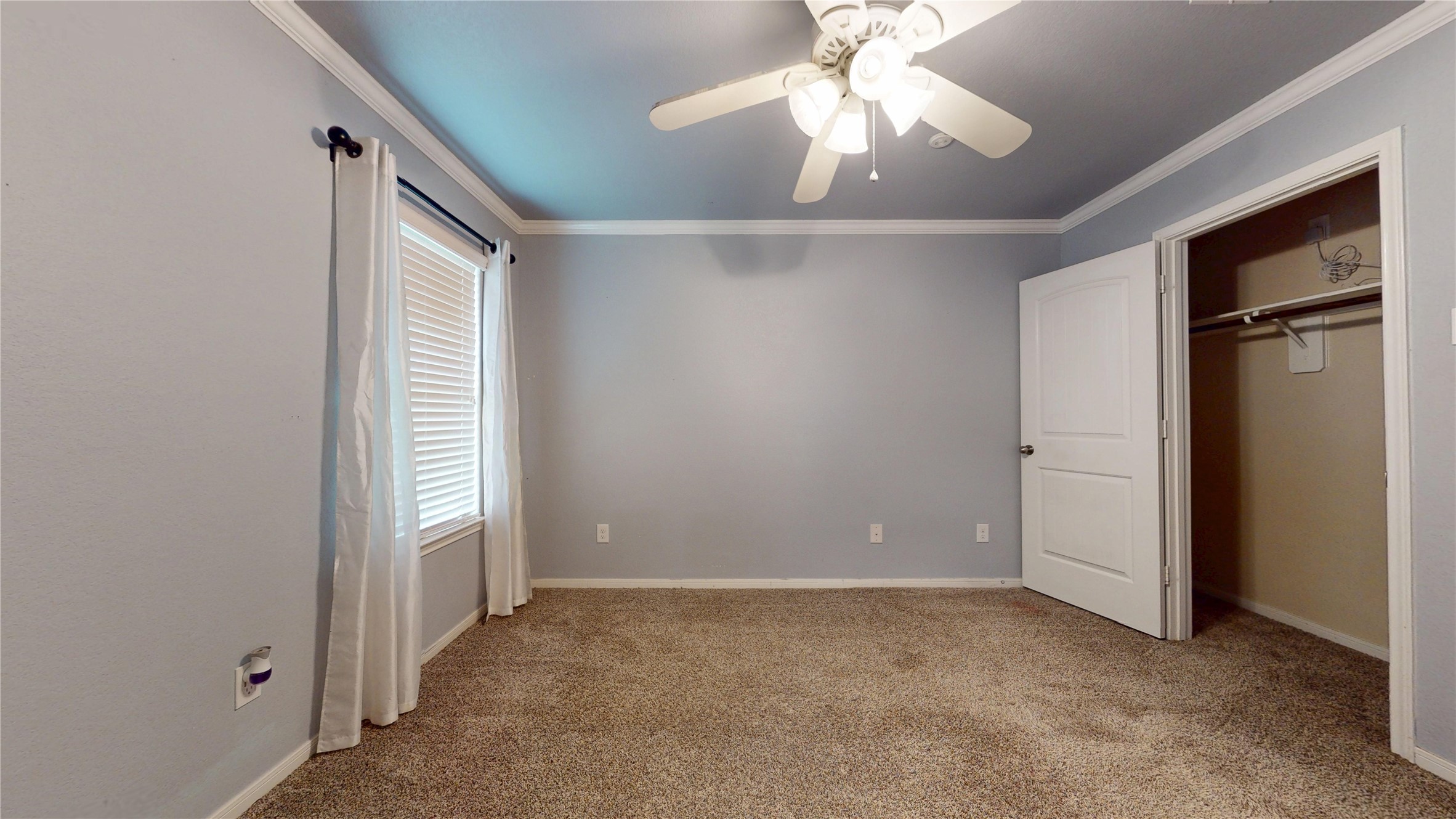 2907 Mcdonough Way Property Photo 27