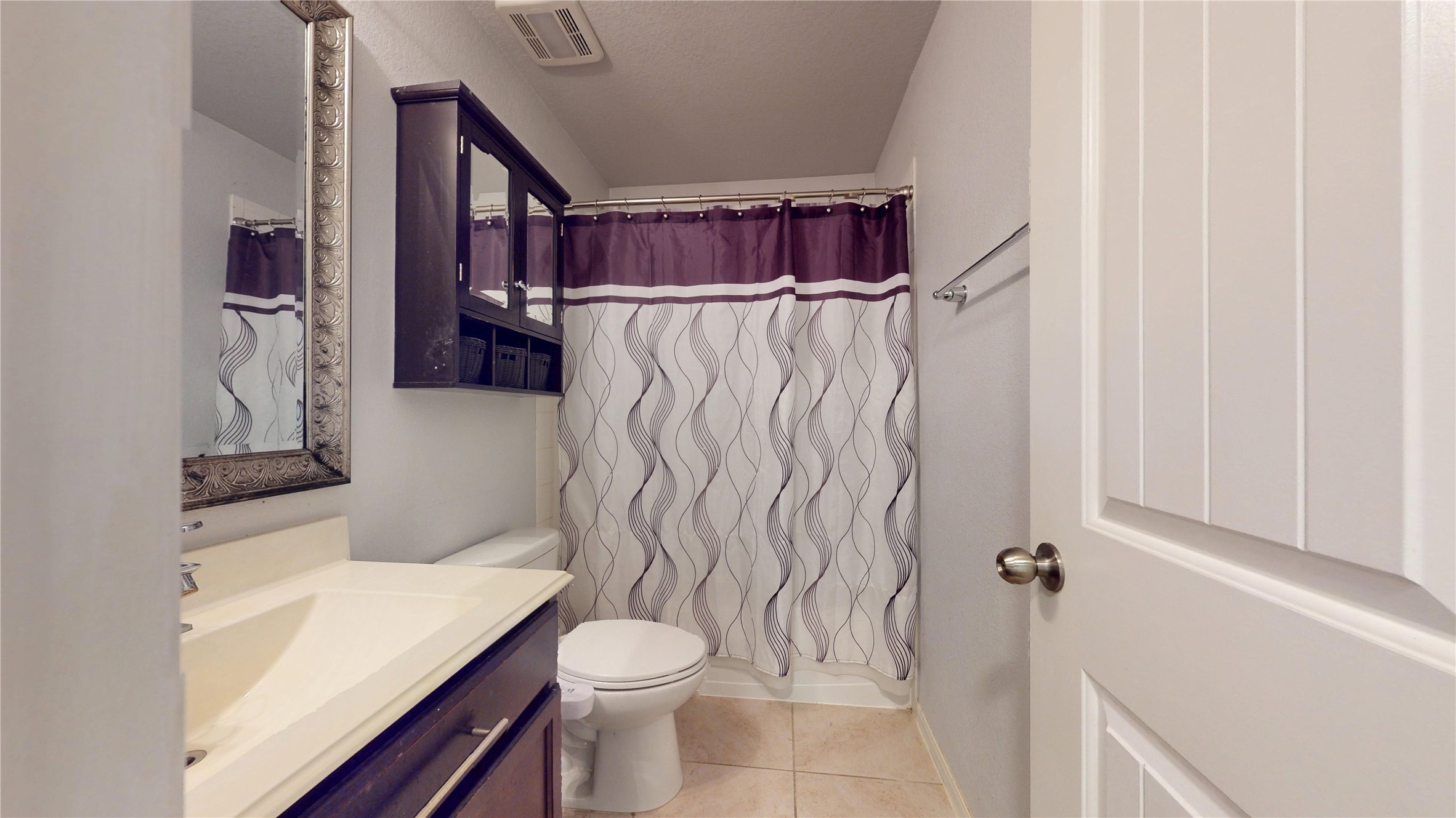 2907 Mcdonough Way Property Photo 28