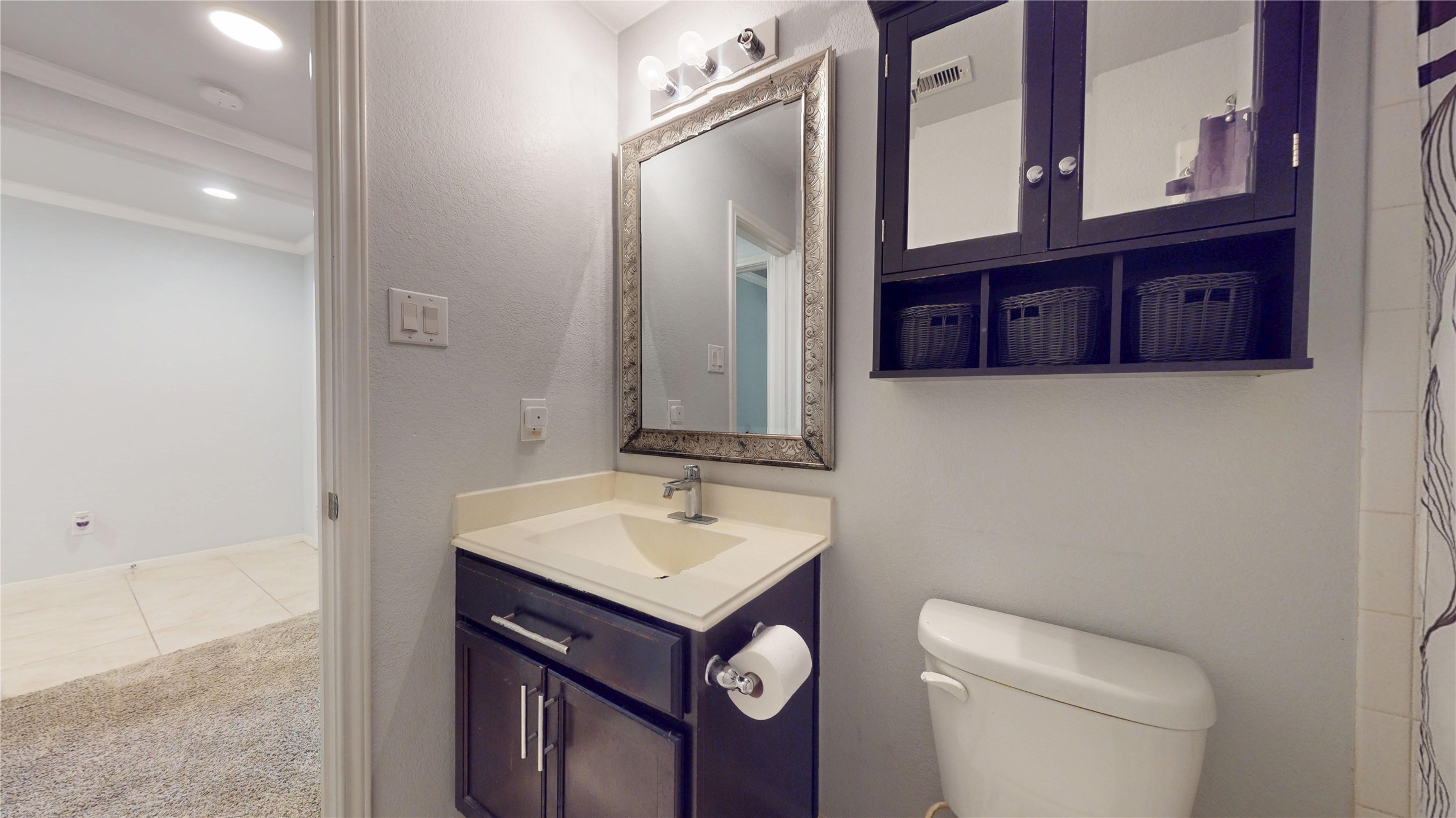 2907 Mcdonough Way Property Photo 29