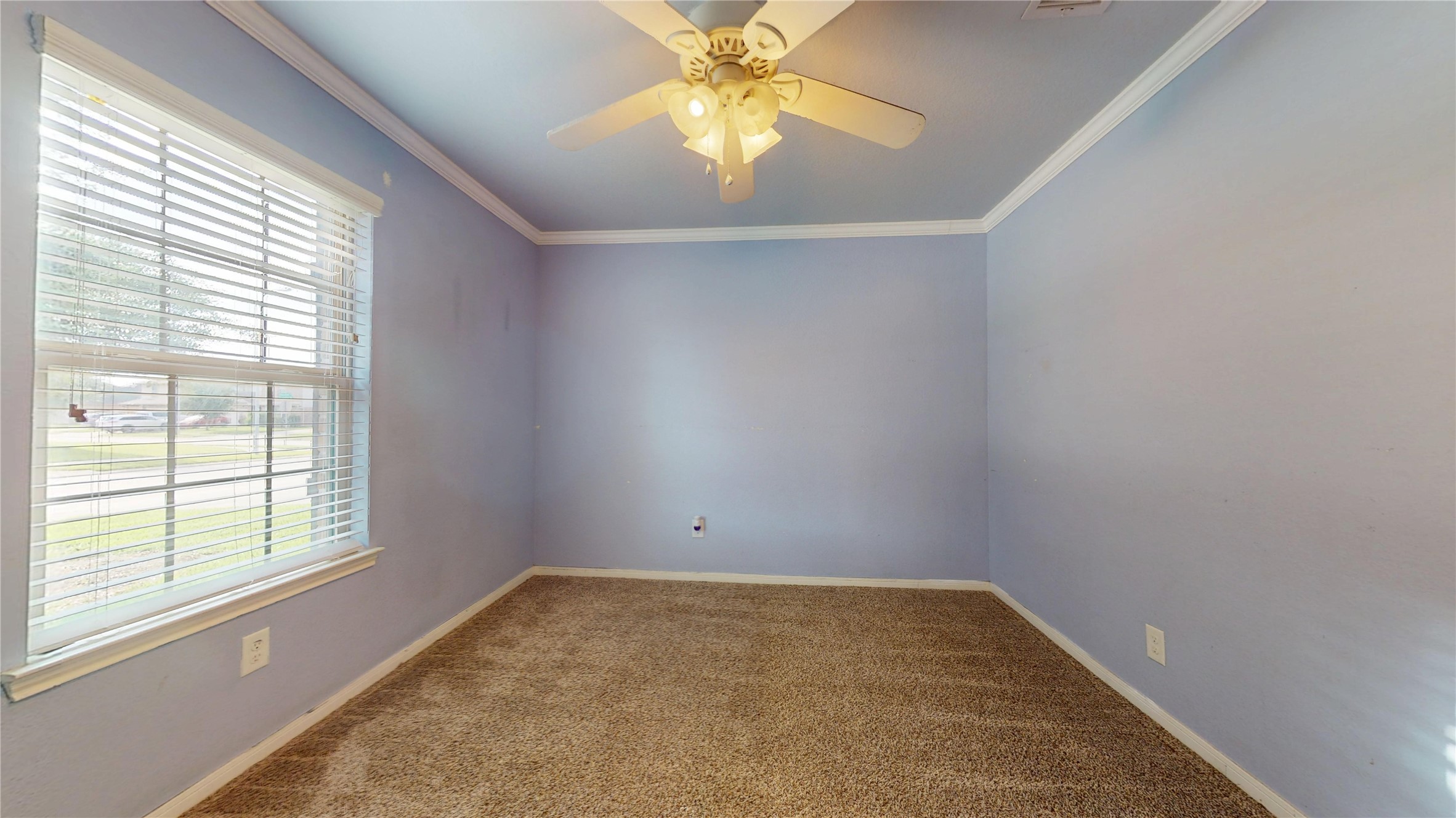 2907 Mcdonough Way Property Photo 30