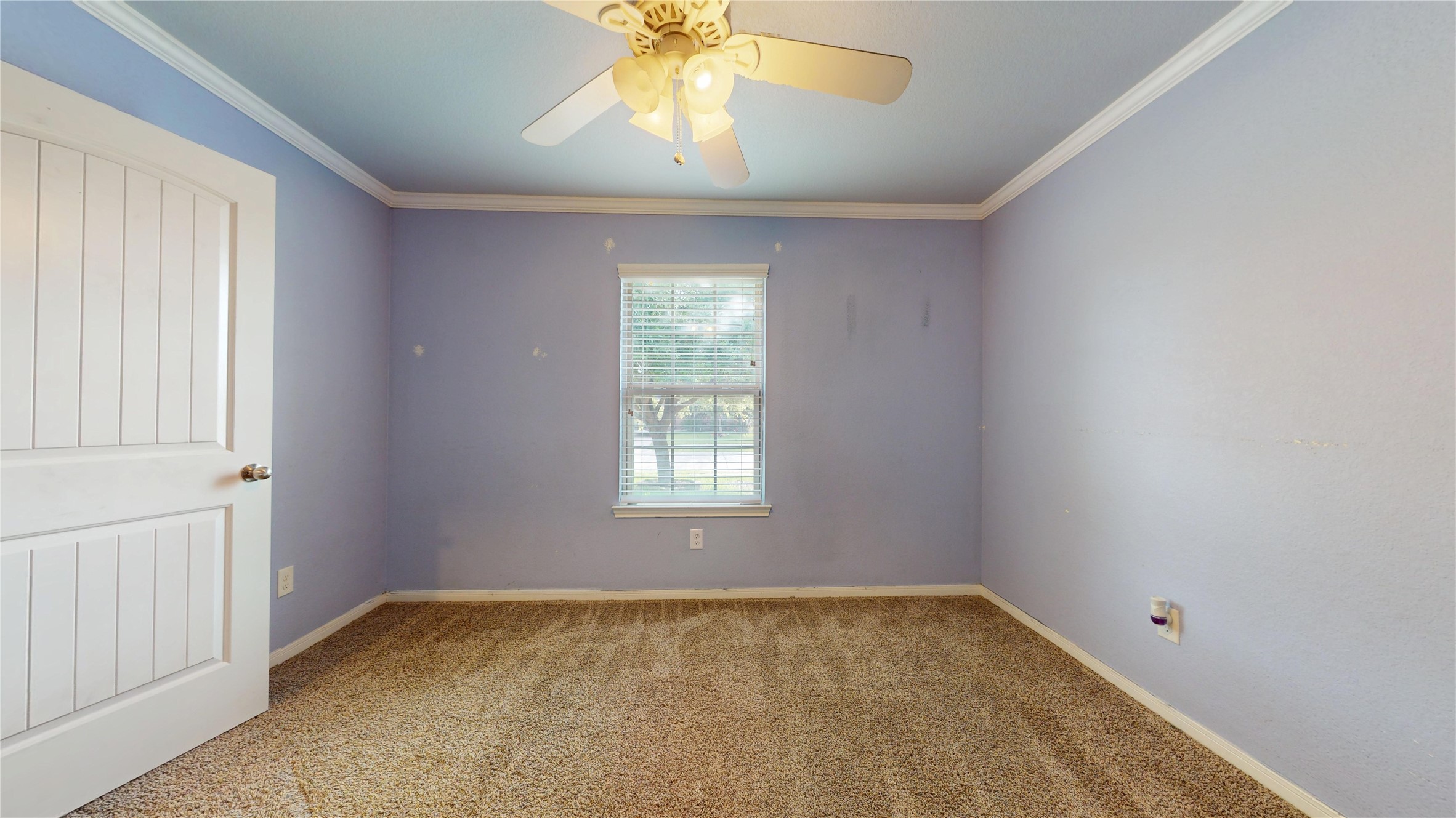 2907 Mcdonough Way Property Photo 31