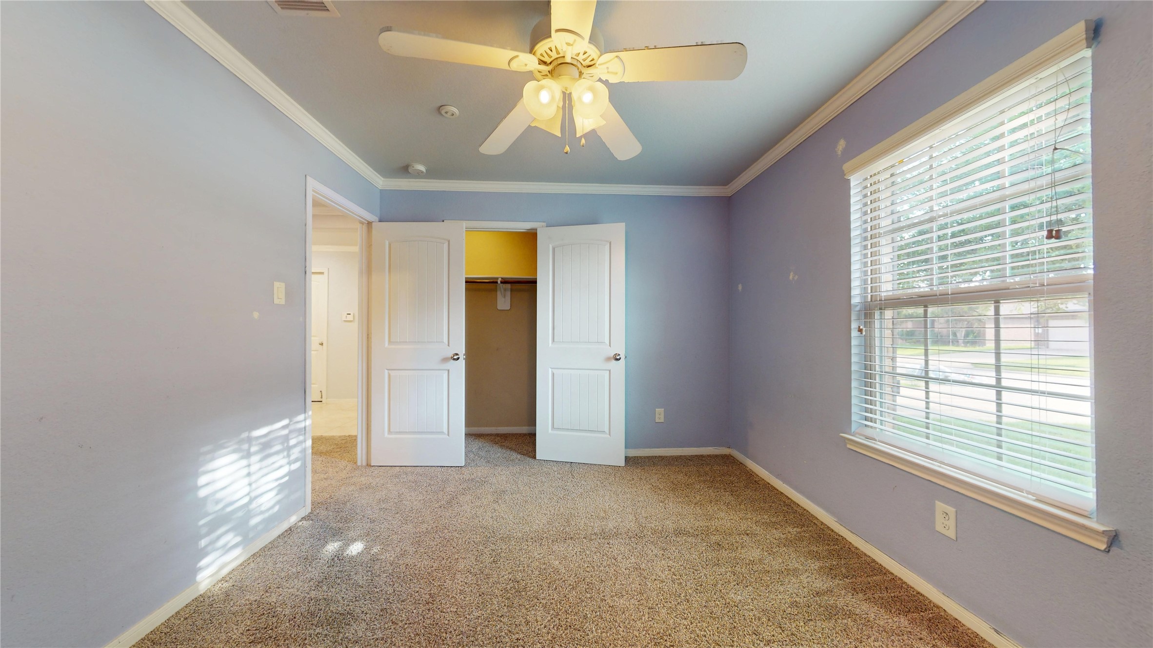 2907 Mcdonough Way Property Photo 32