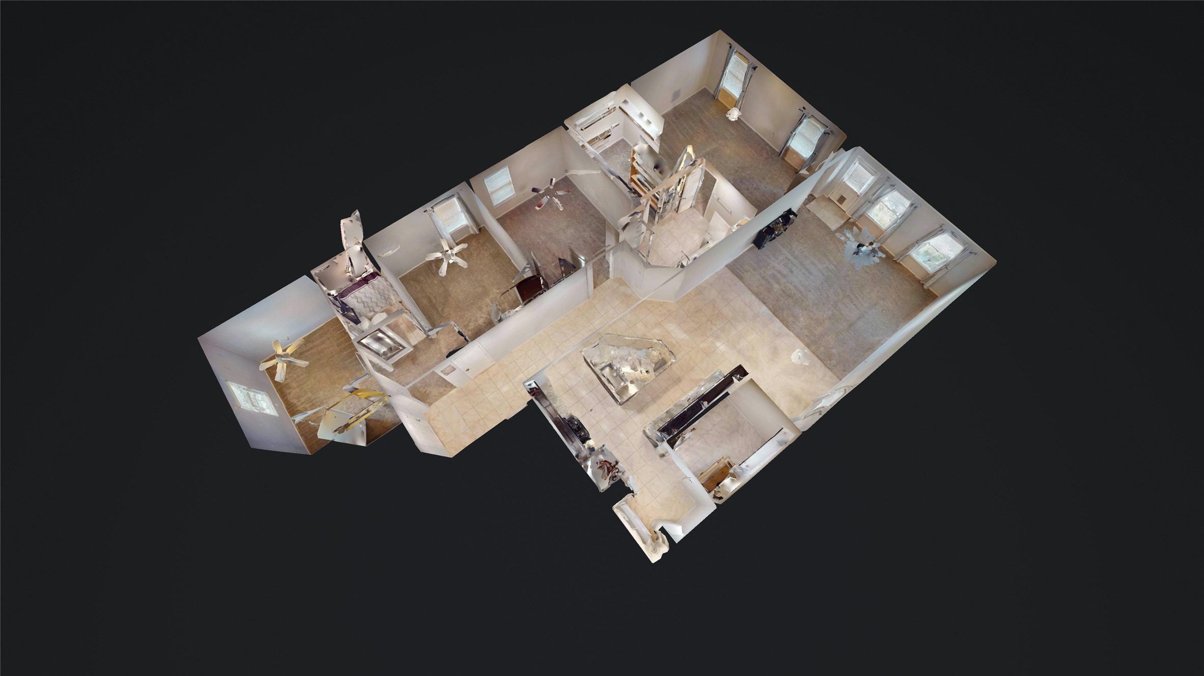 2907 Mcdonough Way Property Photo 33
