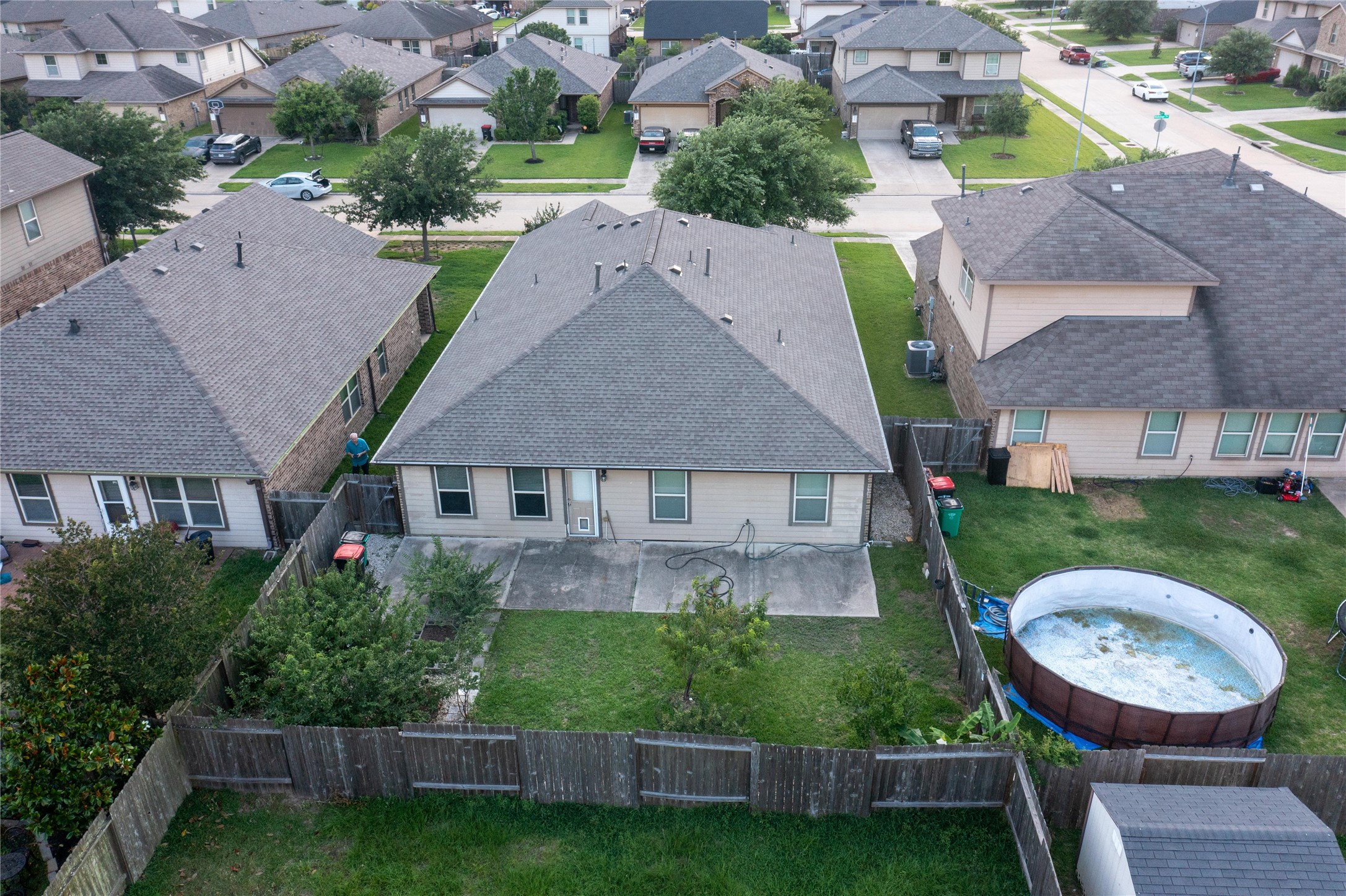 2907 Mcdonough Way Property Photo 35