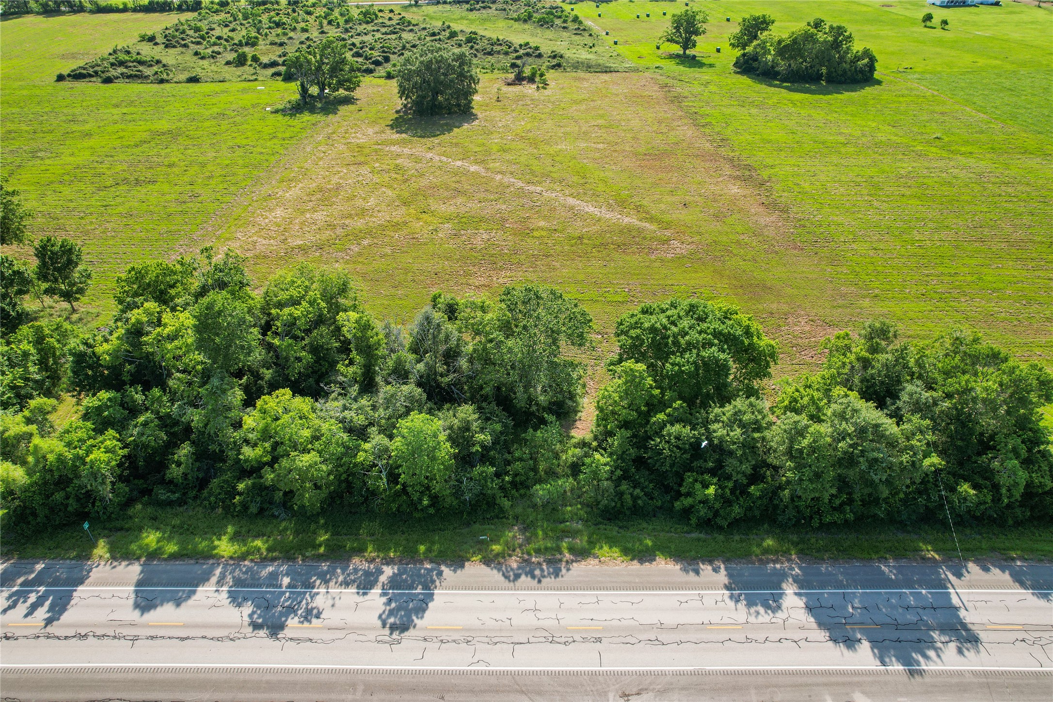 23210 Fm-521 Property Photo 2
