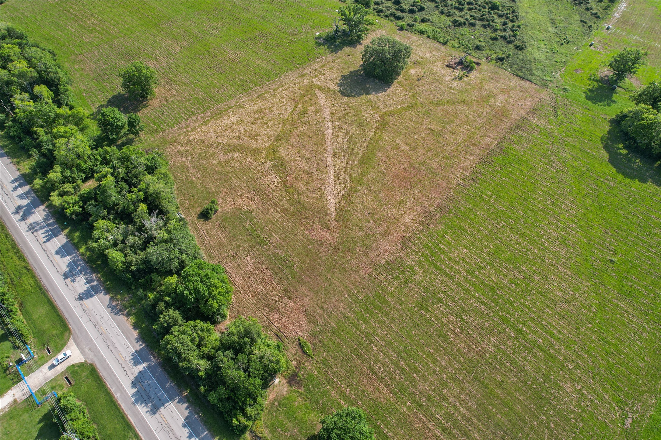 23210 Fm-521 Property Photo 4