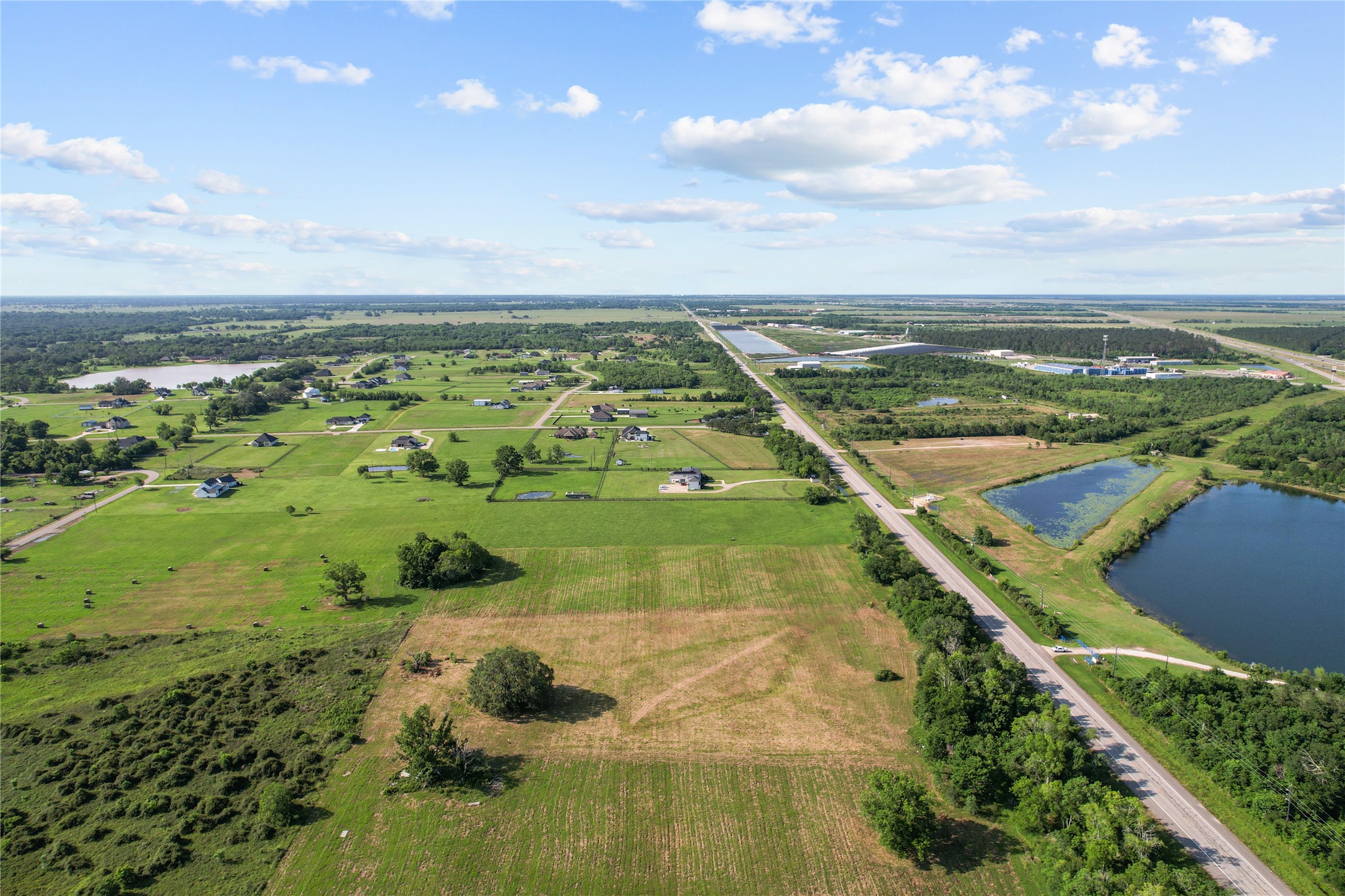 23210 Fm-521 Property Photo 8