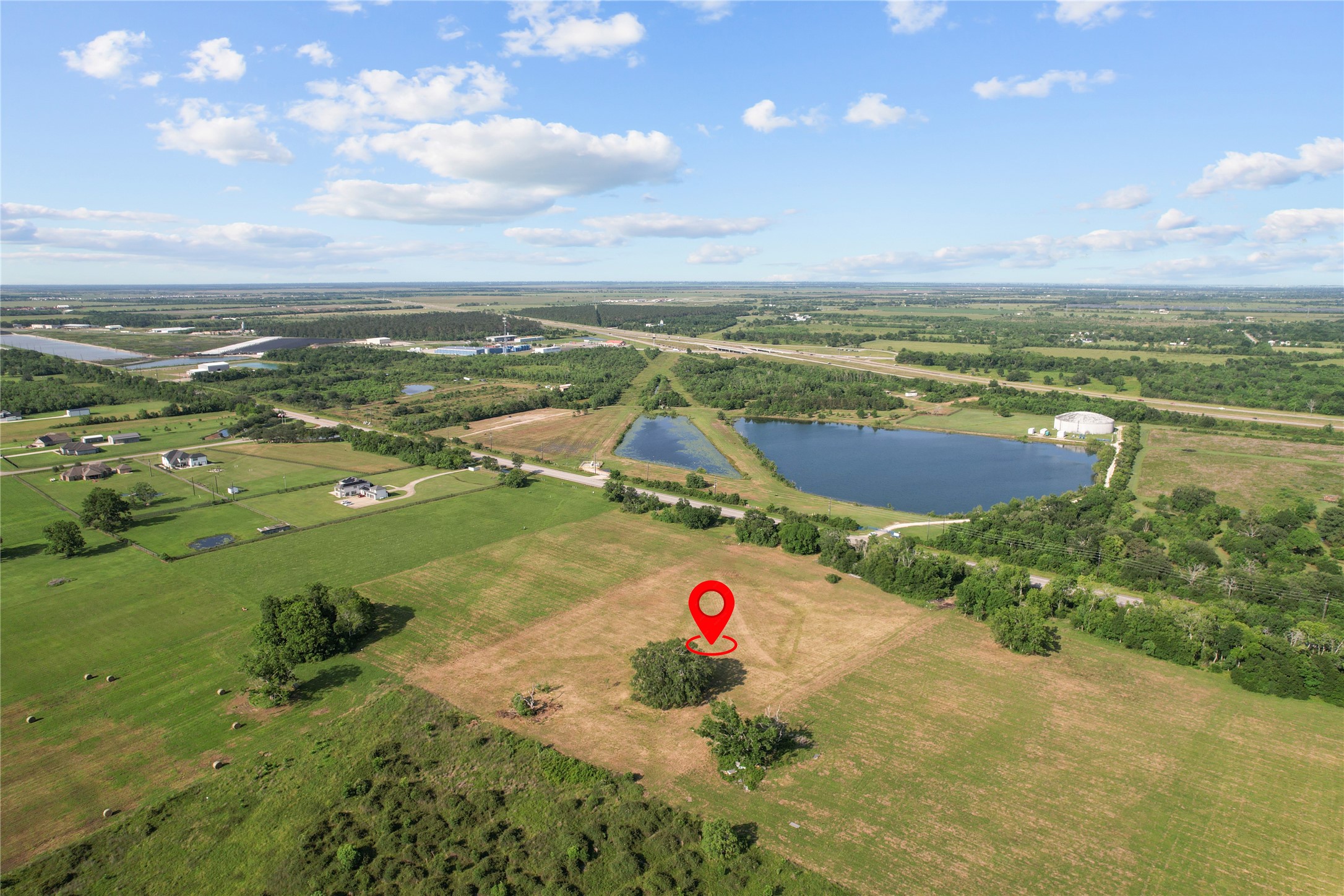 23210 Fm-521 Property Photo 9