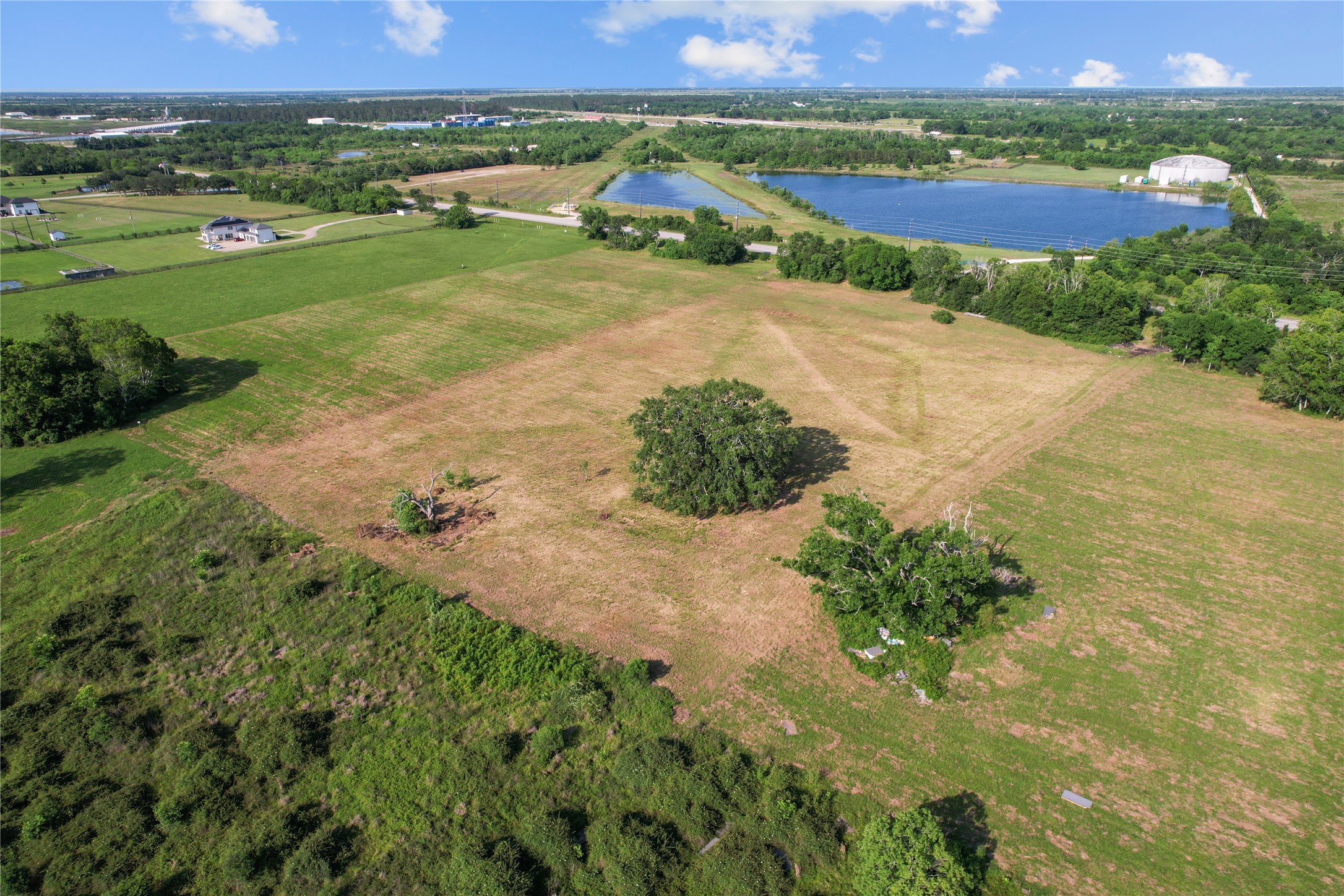23210 Fm-521 Property Photo 12