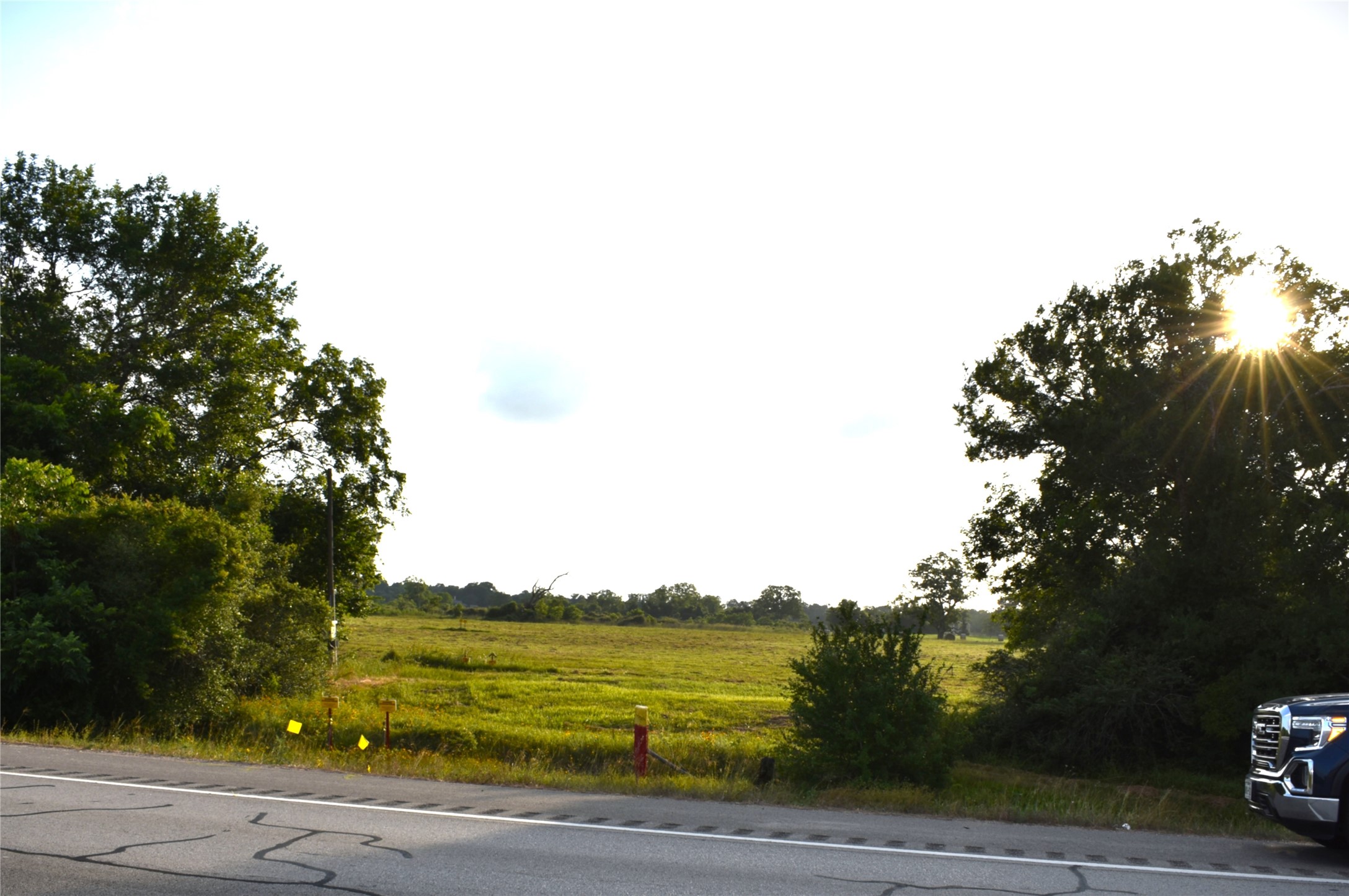 23210 Fm-521 Property Photo 15