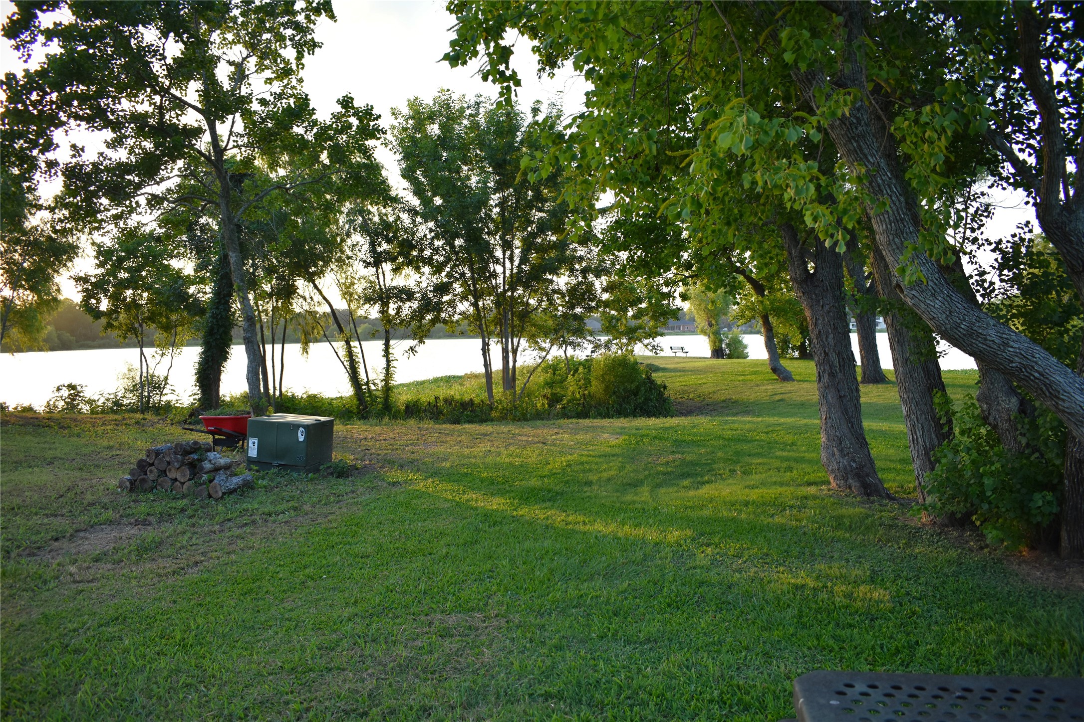 23210 Fm-521 Property Photo 17