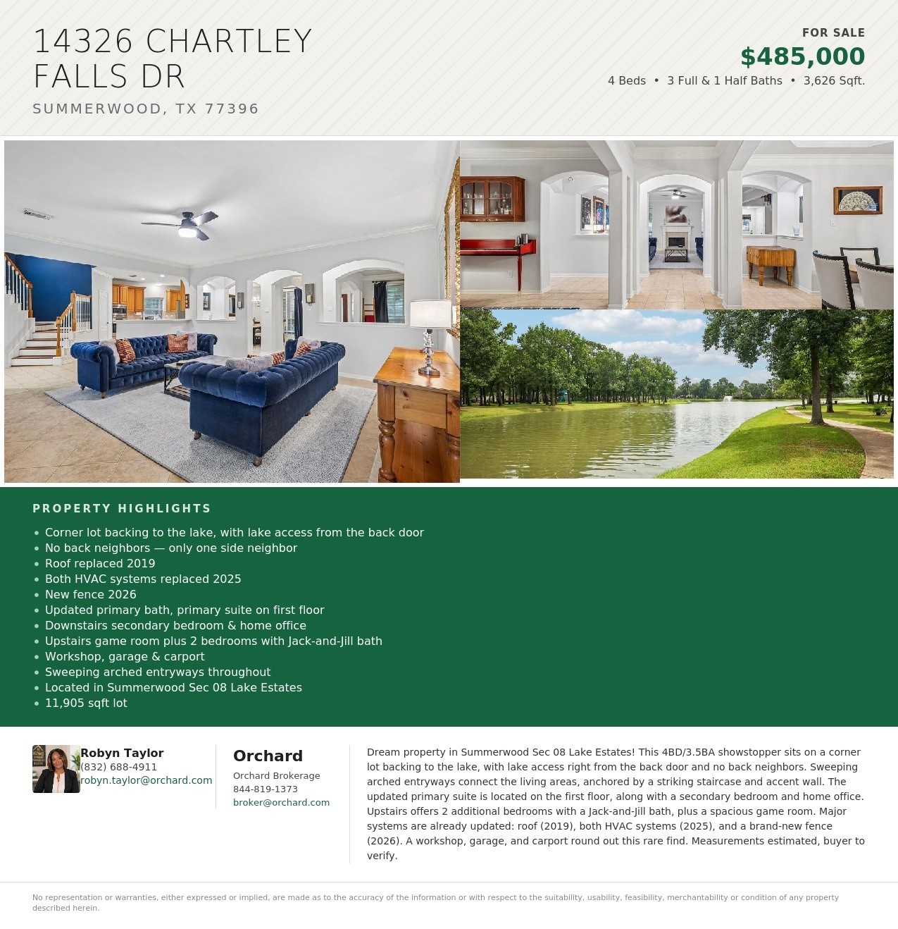 Property Image