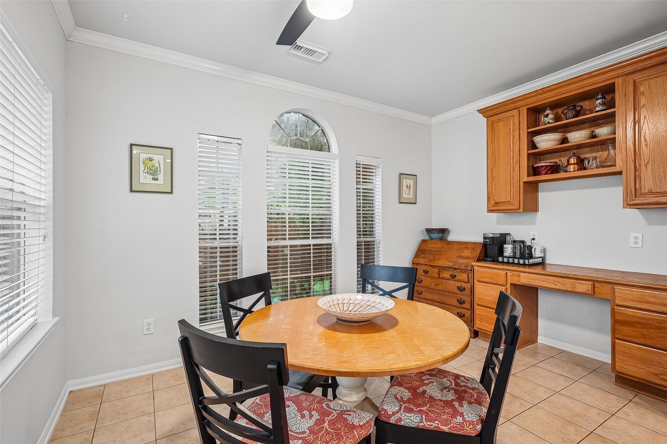 14326 Chartley Falls Drive Property Photo 16