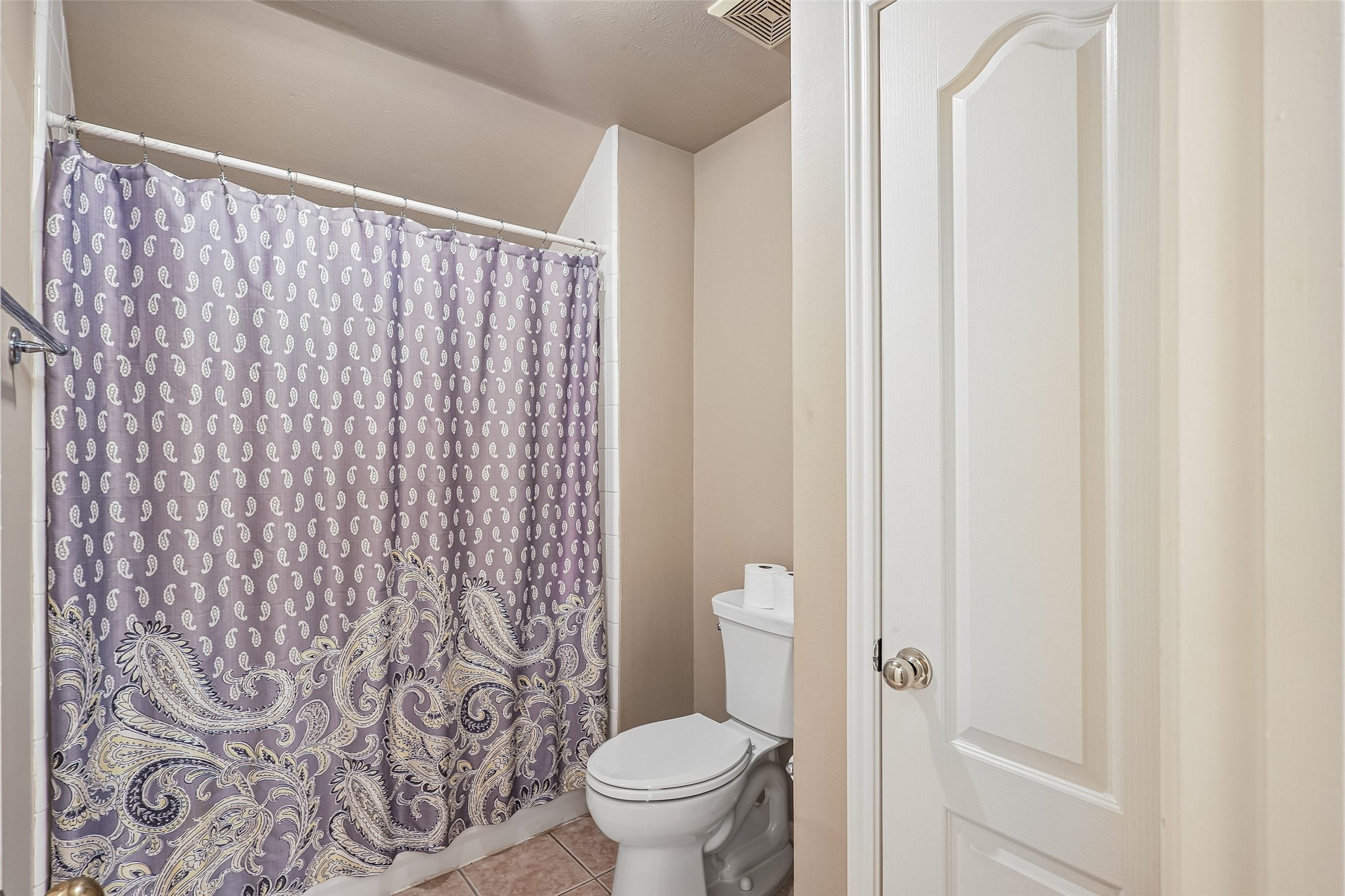 14326 Chartley Falls Drive Property Photo 35