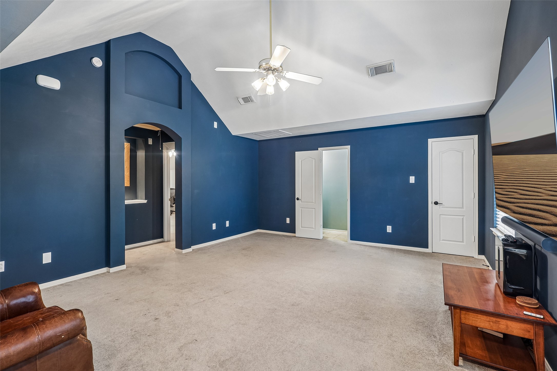 14326 Chartley Falls Drive Property Photo 40