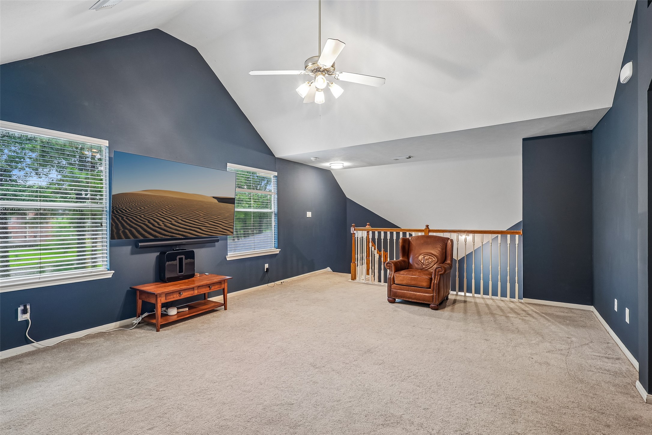 14326 Chartley Falls Drive Property Photo 42