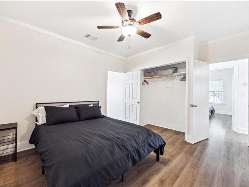 1801 Hussion Street Property Photo 12