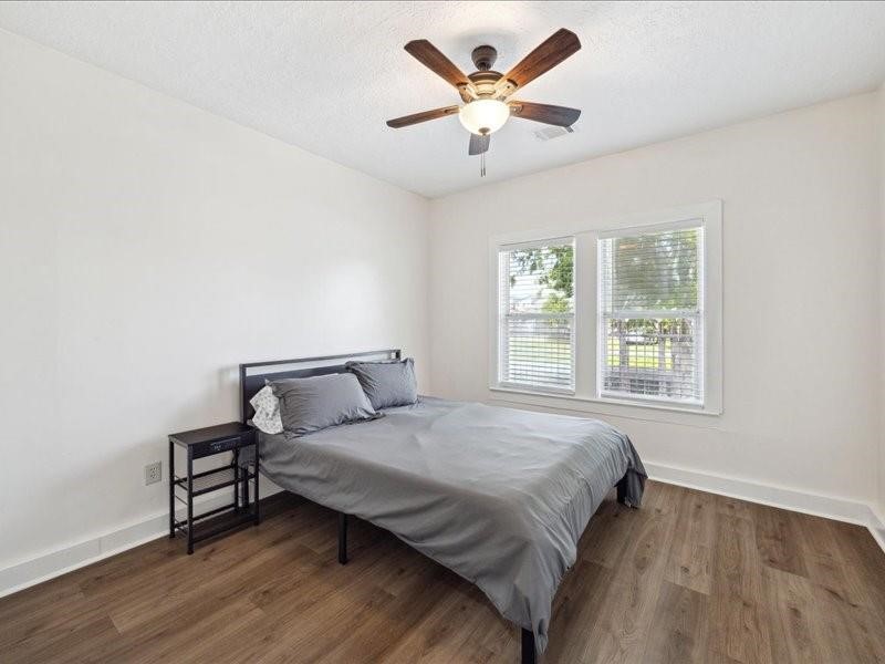 1801 Hussion Street Property Photo 13