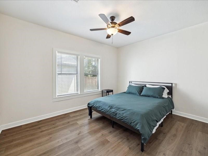 1801 Hussion Street Property Photo 14