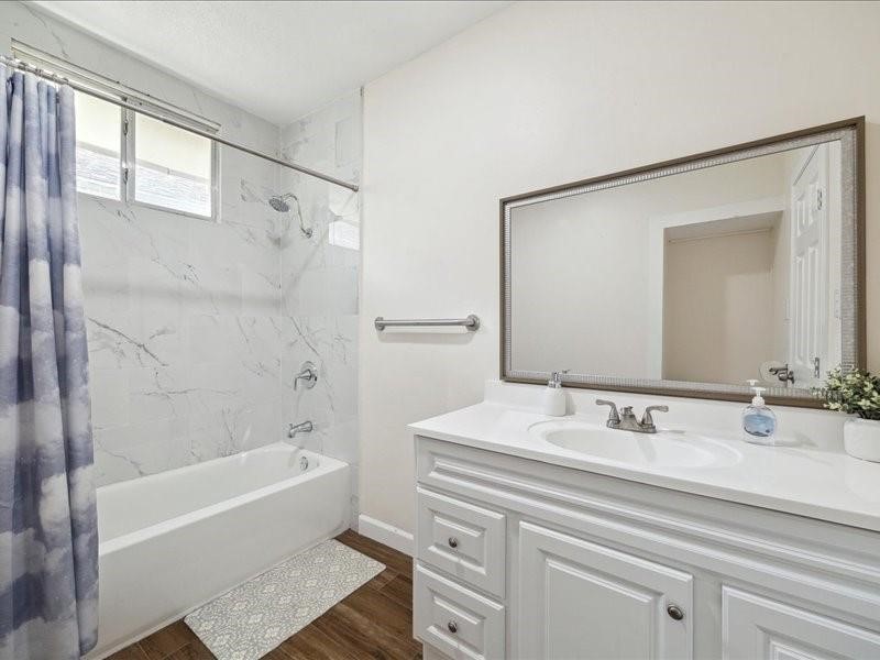 1801 Hussion Street Property Photo 15
