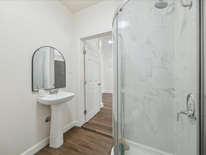 1801 Hussion Street Property Photo 16