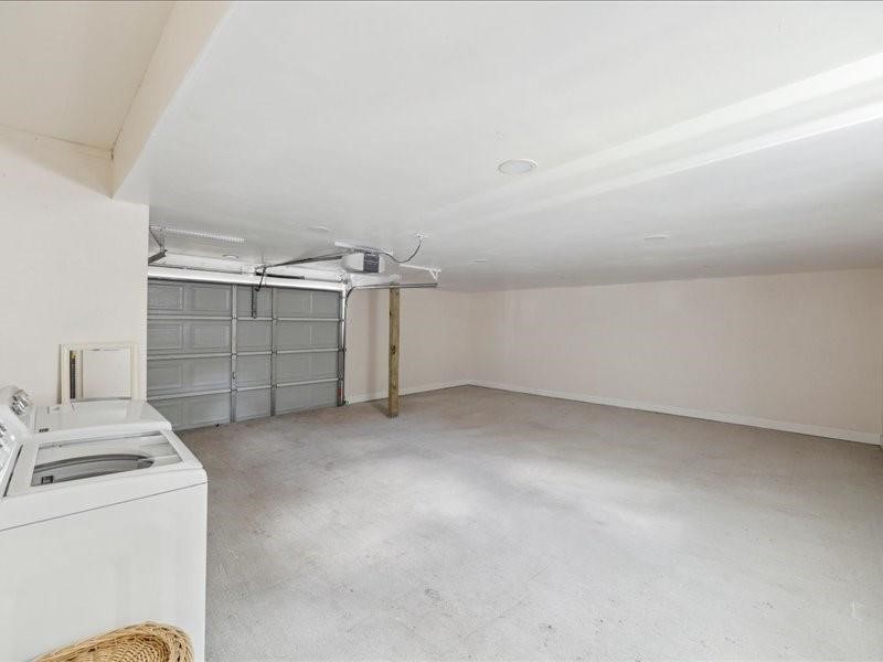 1801 Hussion Street Property Photo 17