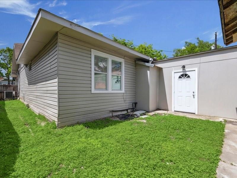 1801 Hussion Street Property Photo 18
