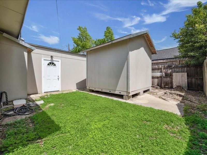 1801 Hussion Street Property Photo 19