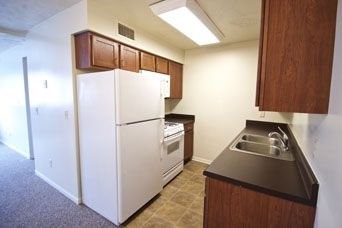 2600 N Laverna St Property Photo 8