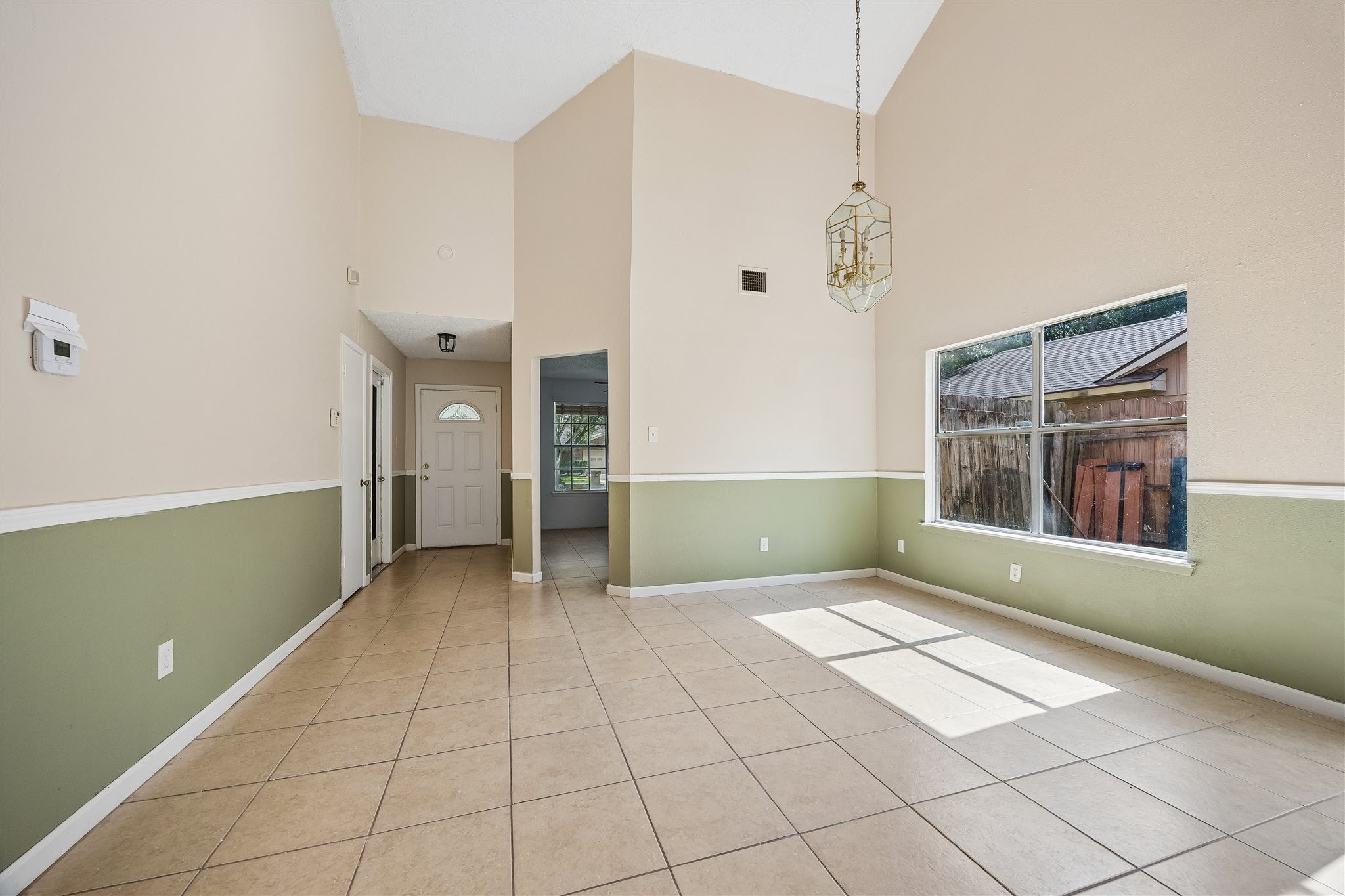 22610 Archibald Blair Lane Property Photo 2