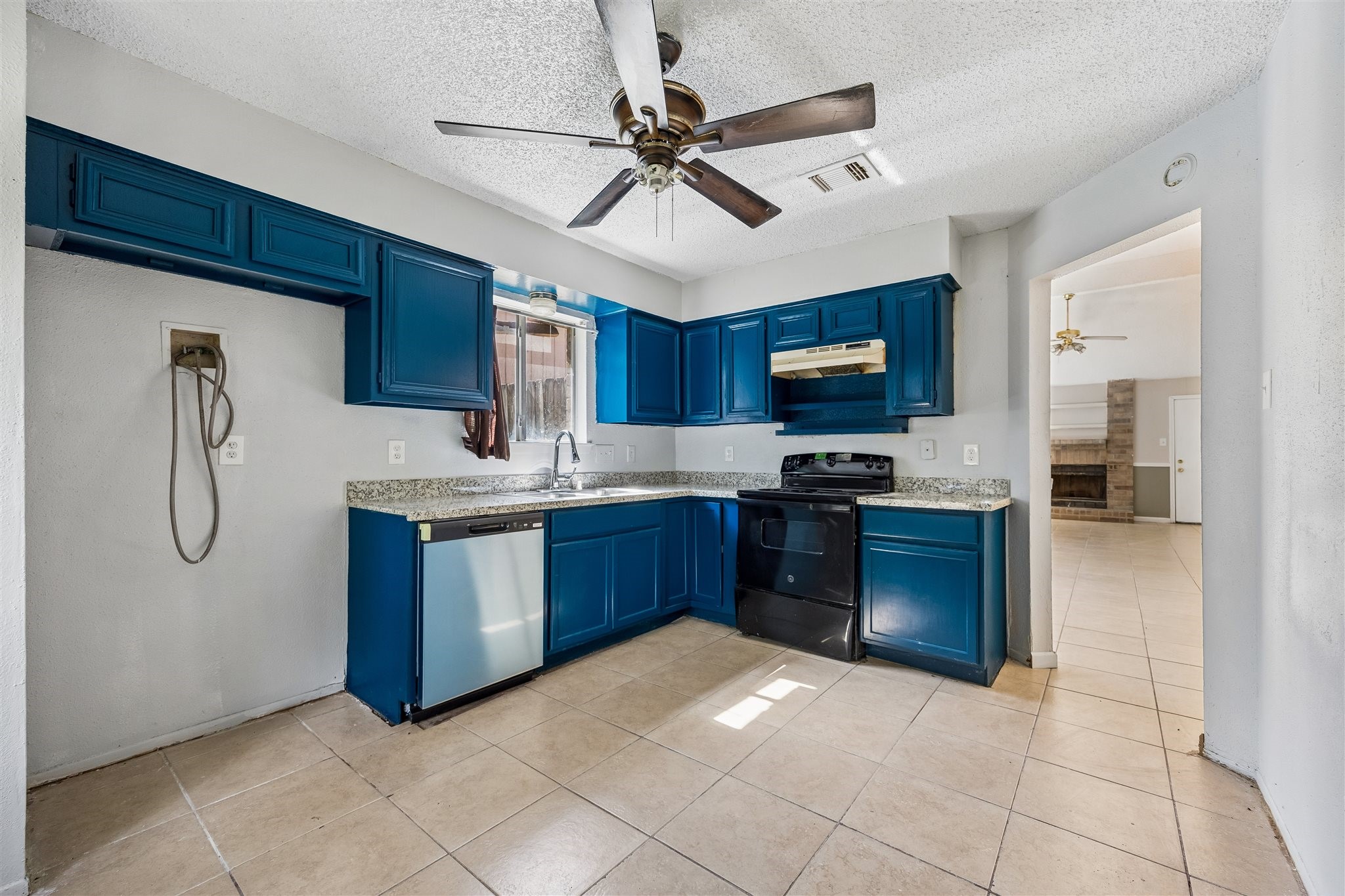 22610 Archibald Blair Lane Property Photo 4