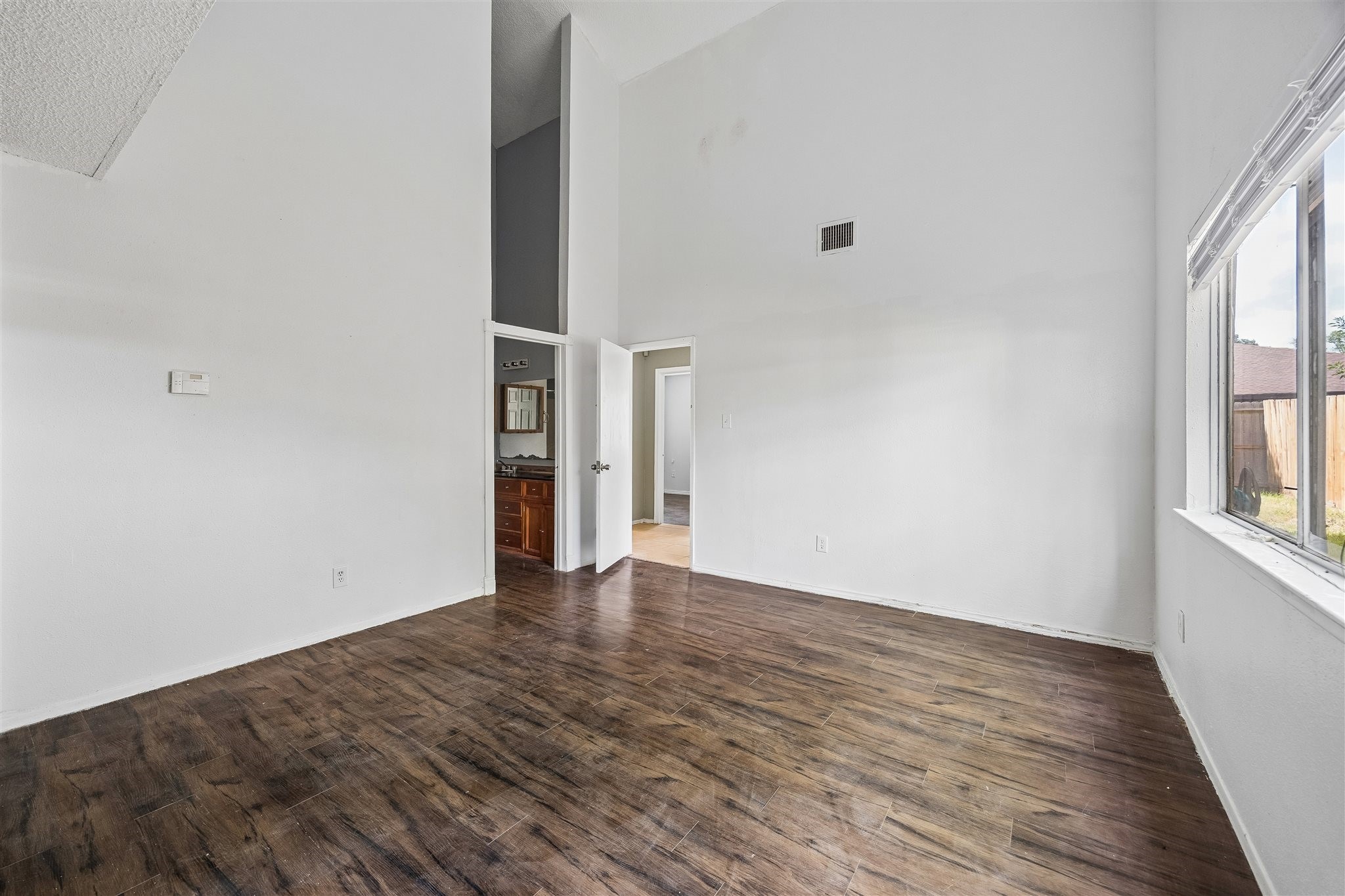 22610 Archibald Blair Lane Property Photo 5