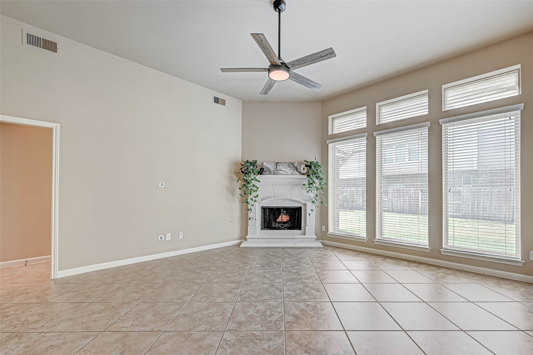 9919 Rochs Hill Court Corner Property Photo 13