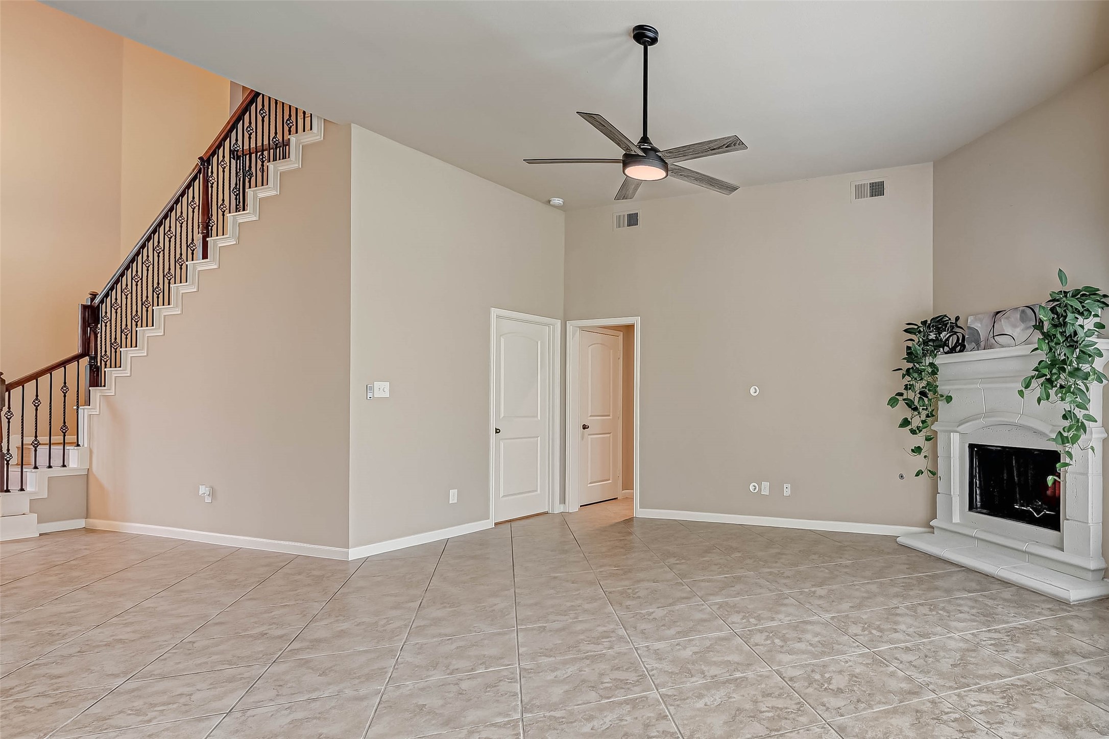 9919 Rochs Hill Court Corner Property Photo 16