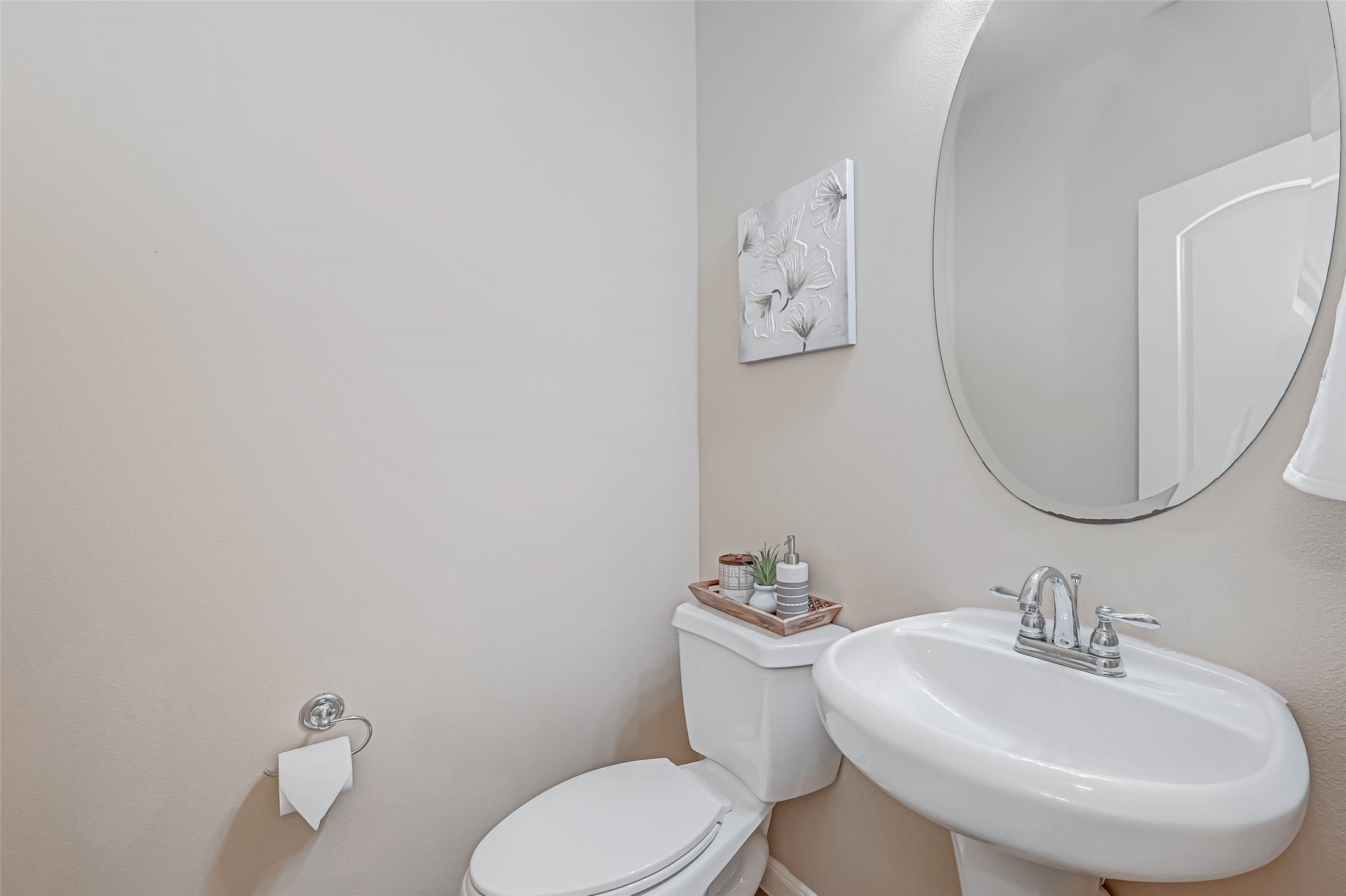 9919 Rochs Hill Court Corner Property Photo 24