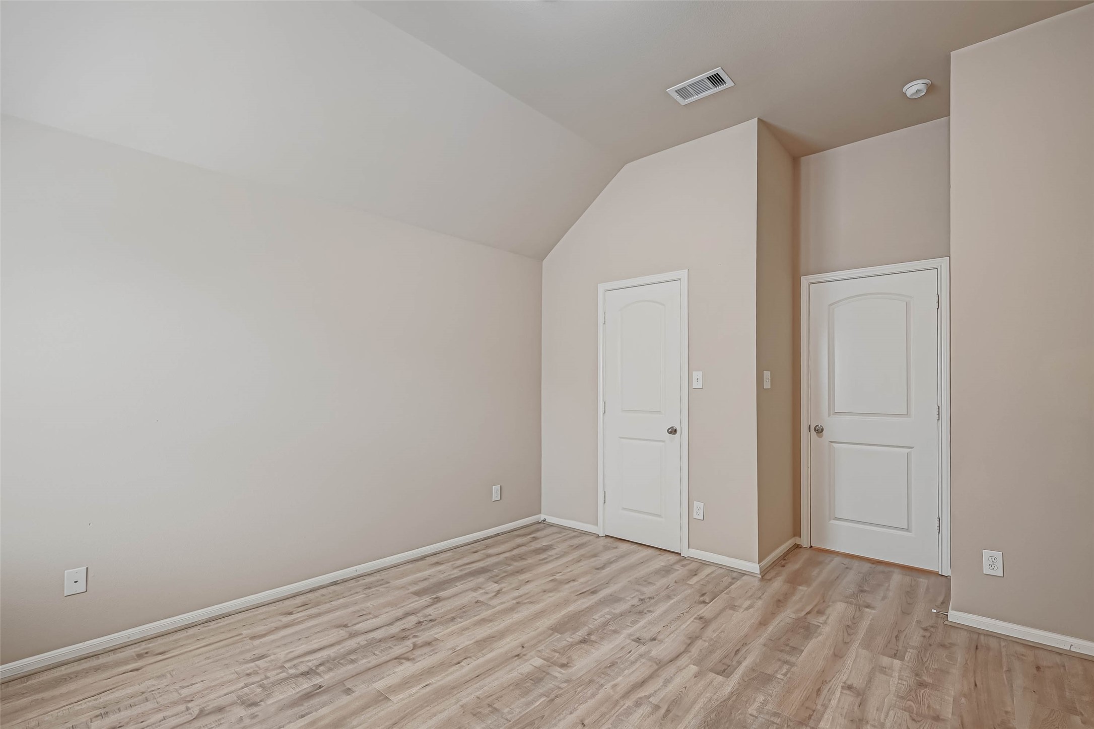 9919 Rochs Hill Court Corner Property Photo 27