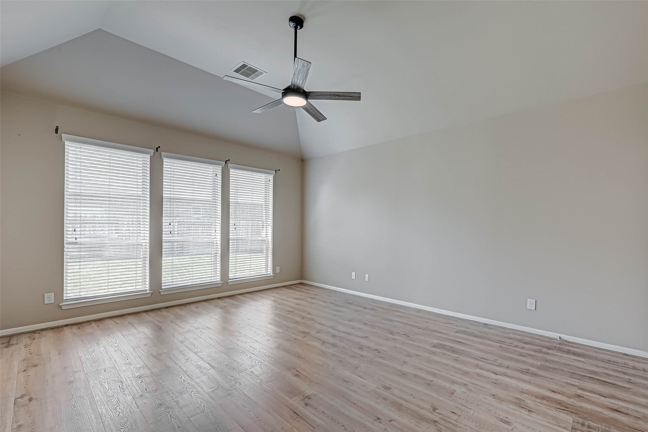 9919 Rochs Hill Court Corner Property Photo 36