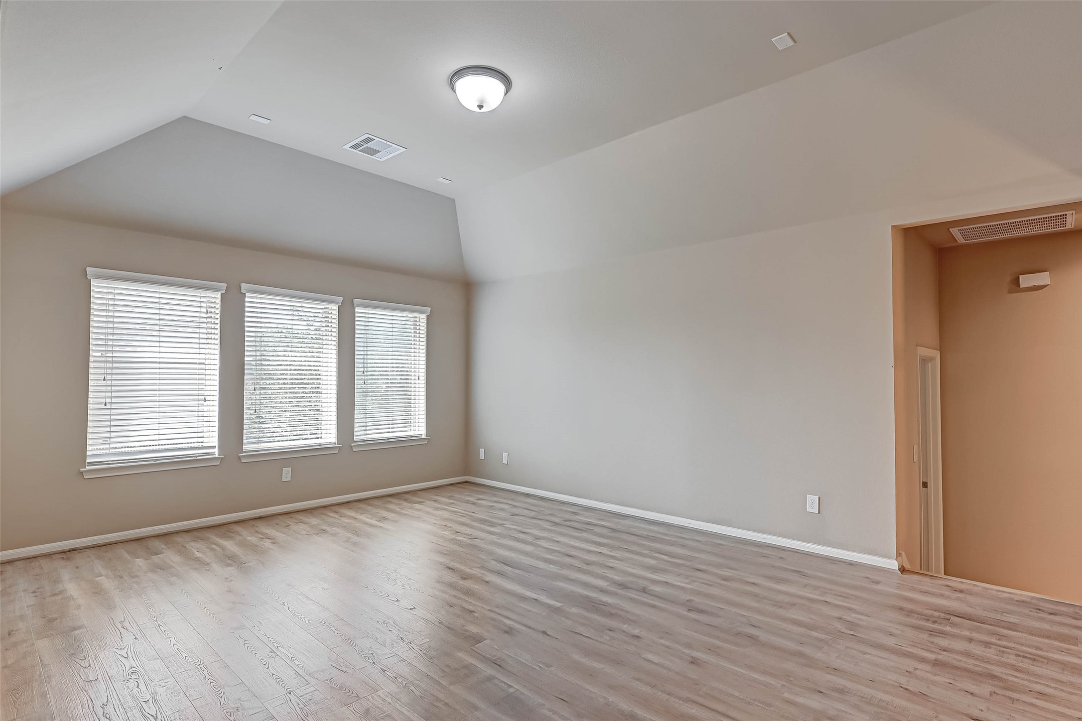9919 Rochs Hill Court Corner Property Photo 41