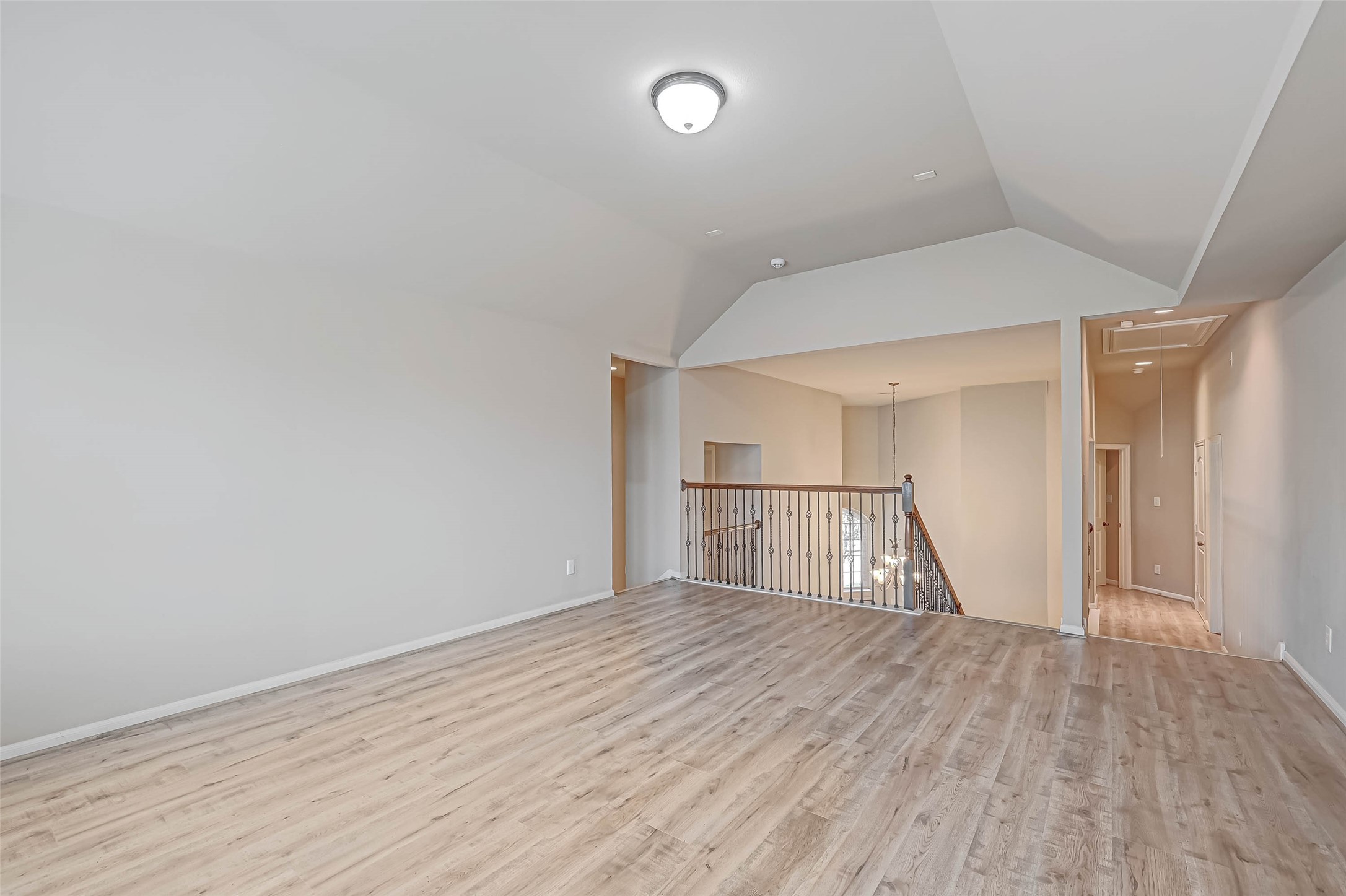 9919 Rochs Hill Court Corner Property Photo 42