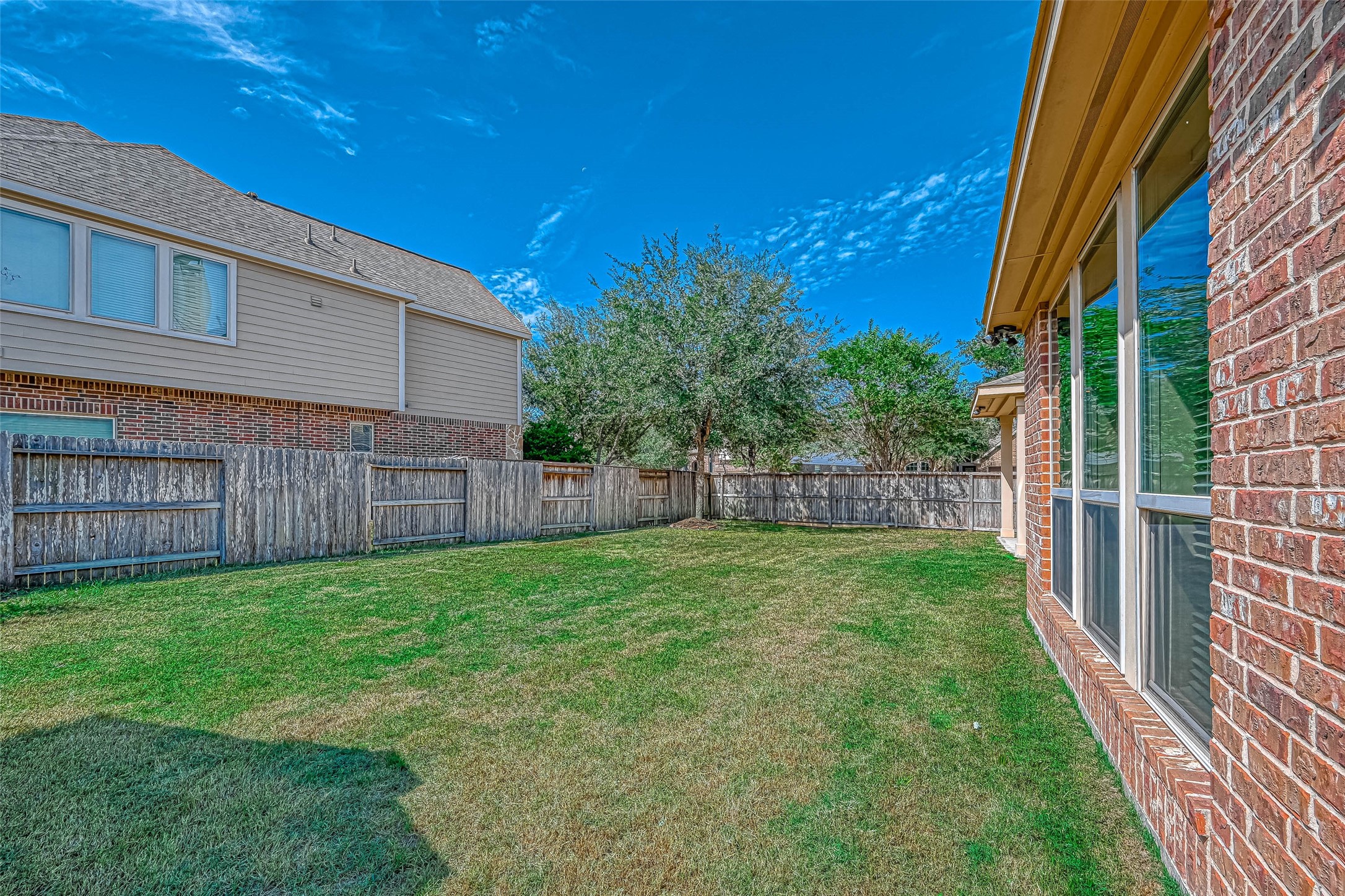 9919 Rochs Hill Court Corner Property Photo 50