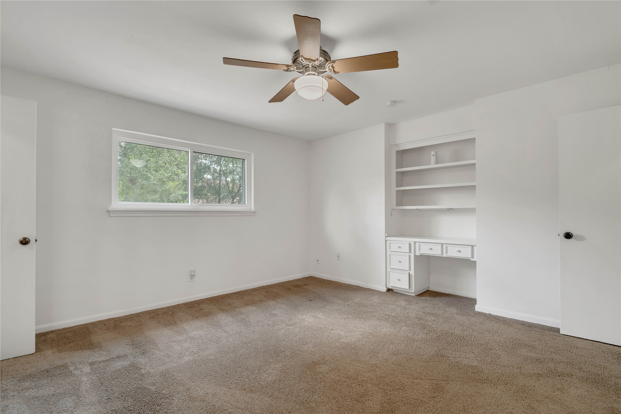 10818 Elmdale Drive Property Photo 31