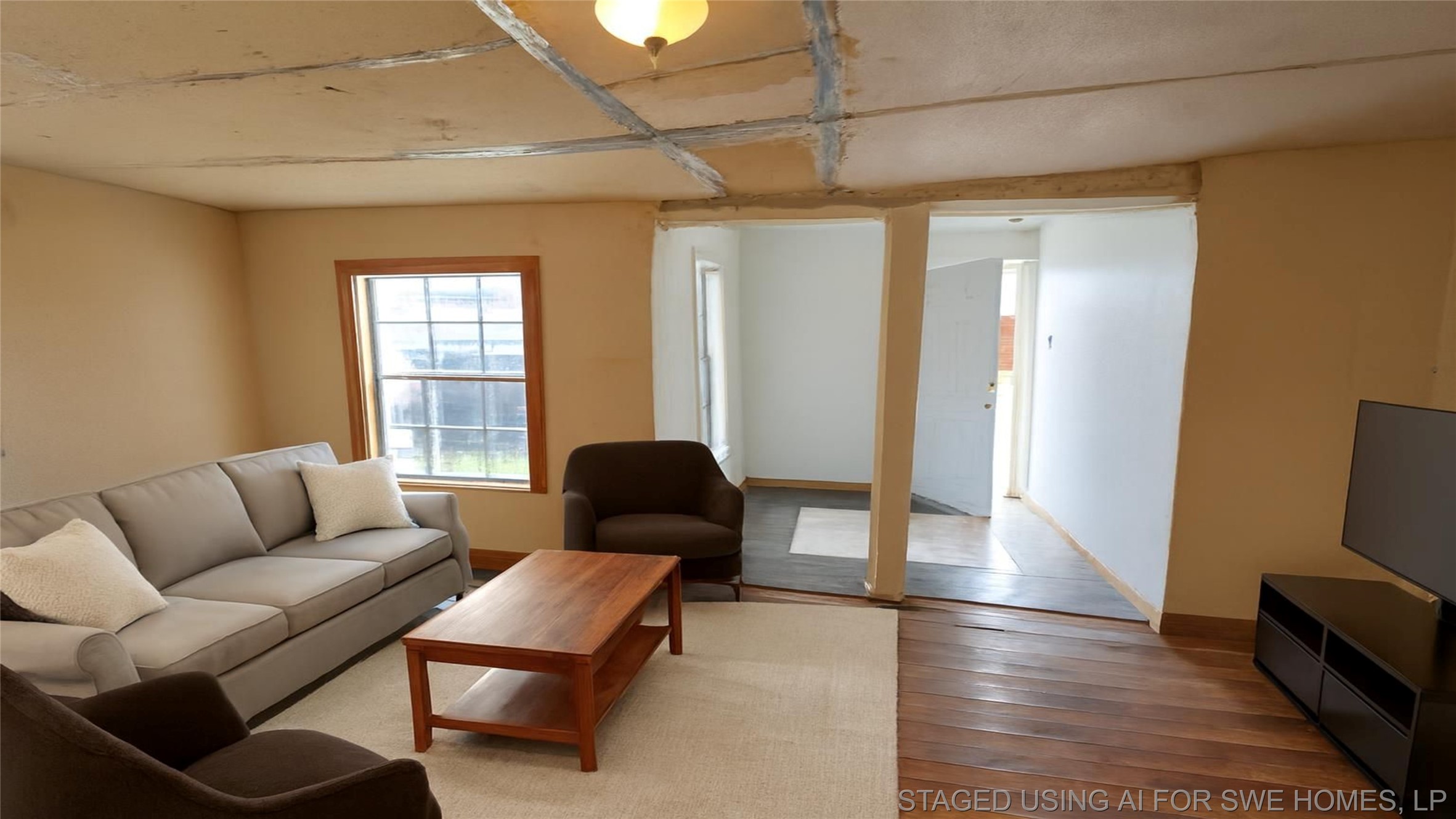 6502 W Montgomery Road Property Photo 3