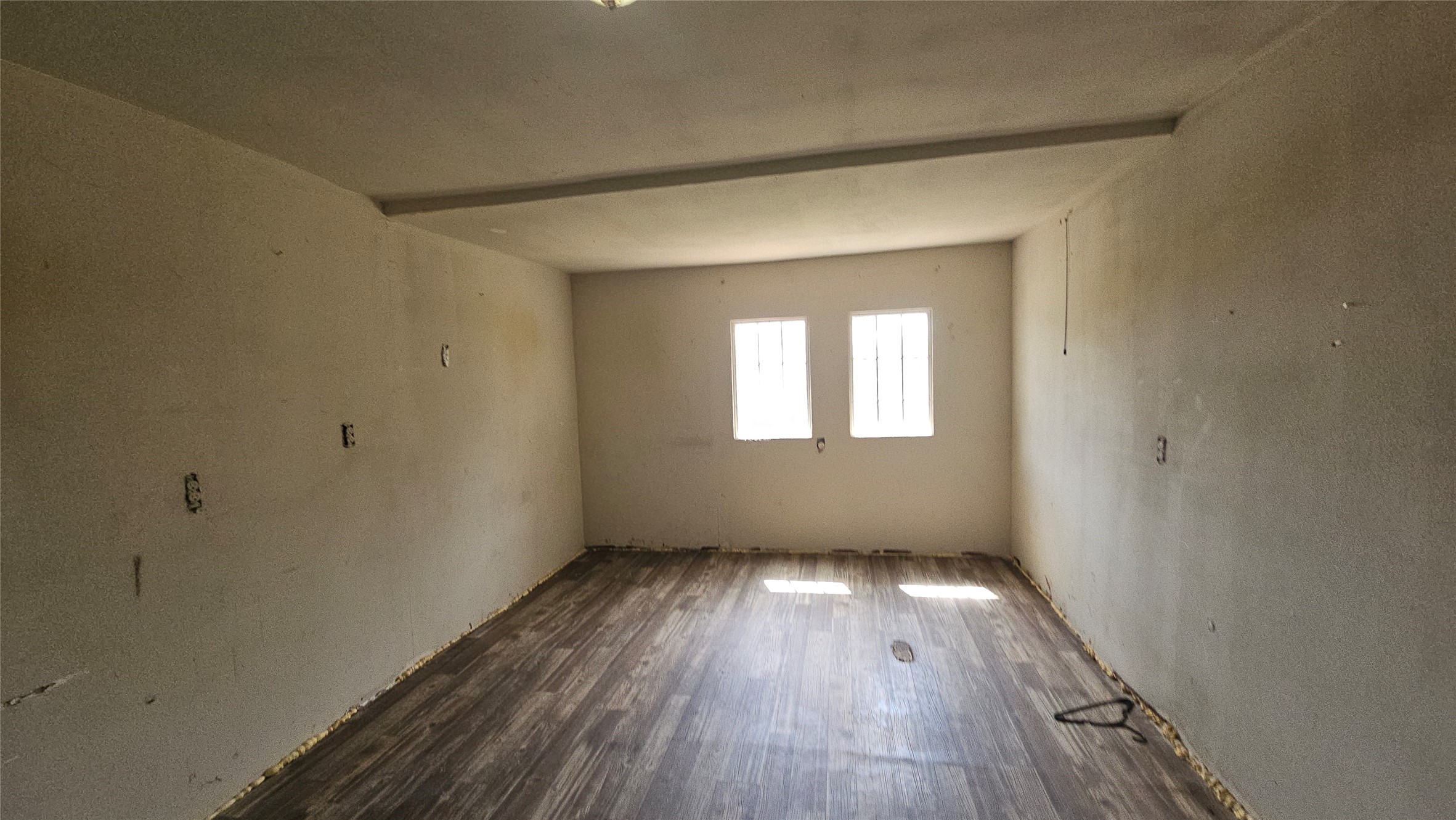 6502 W Montgomery Road Property Photo 5