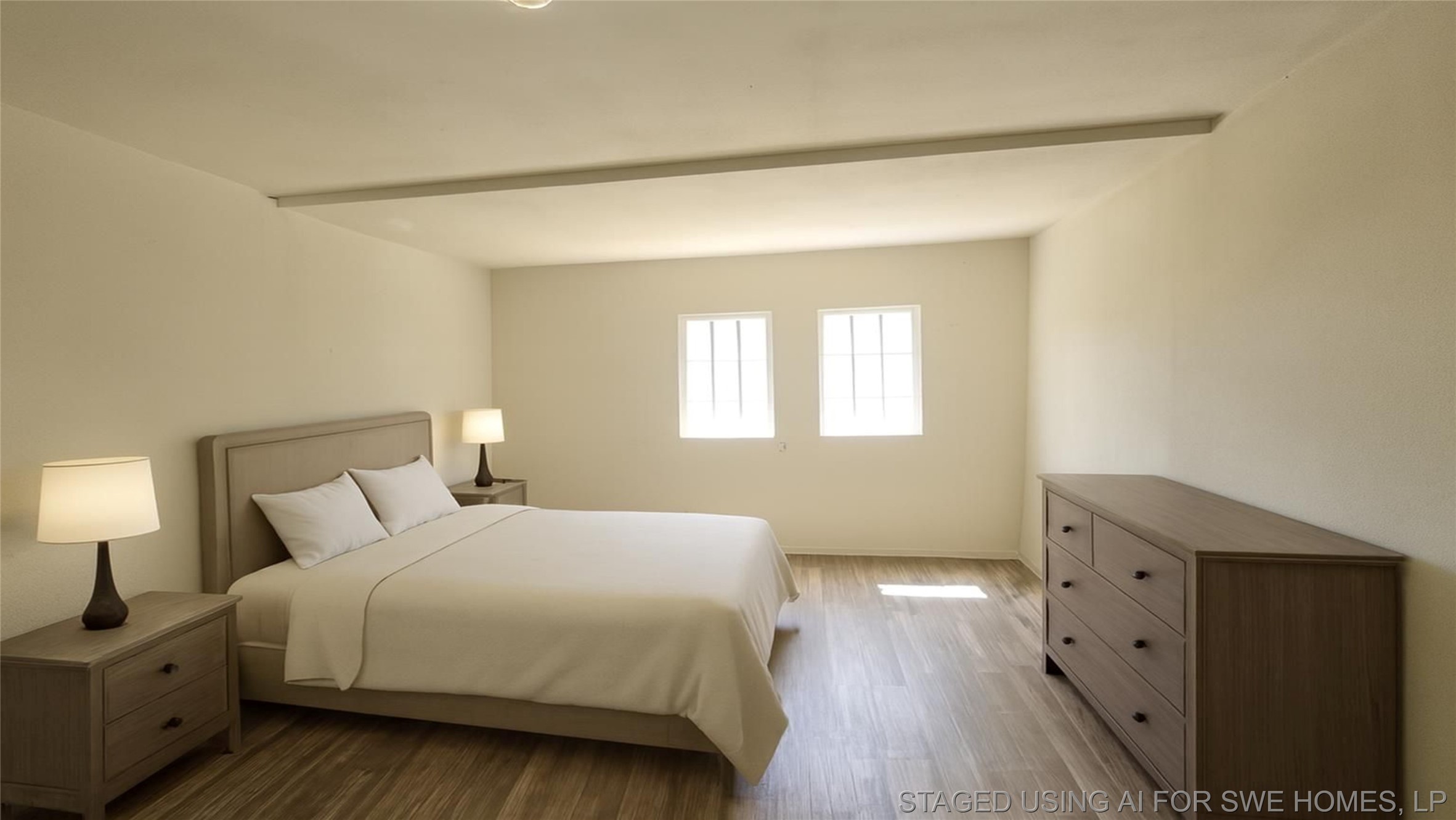 6502 W Montgomery Road Property Photo 6