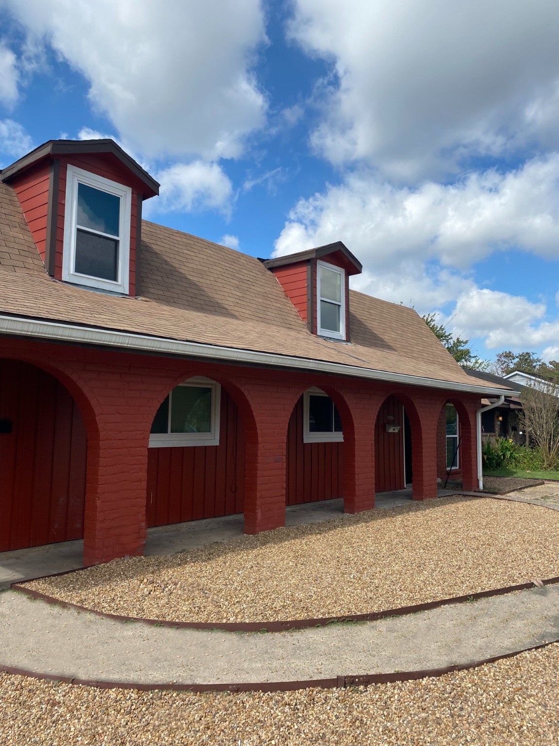 3208 Scotch Moss Lane B Property Photo 1