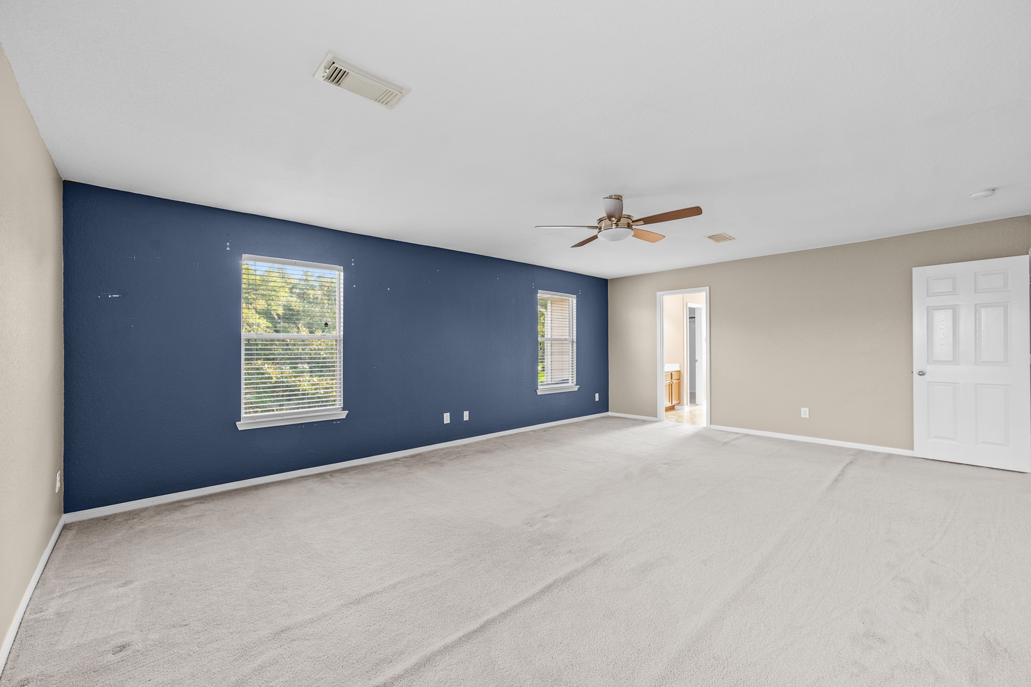 7909 Silver Oak Drive Property Photo 25