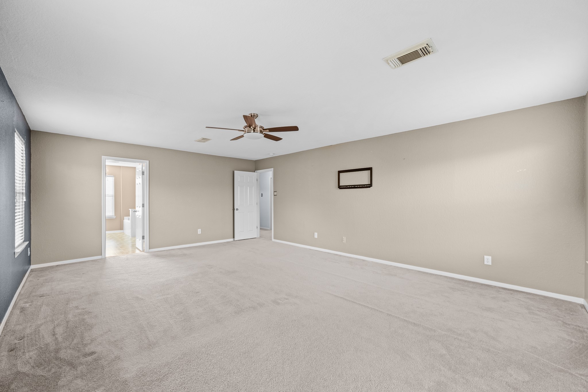 7909 Silver Oak Drive Property Photo 26