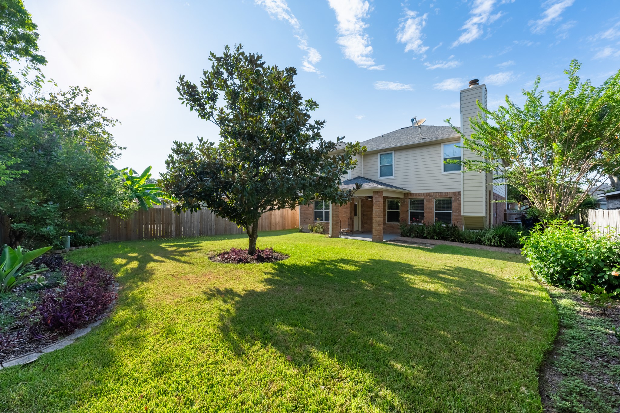 7909 Silver Oak Drive Property Photo 35