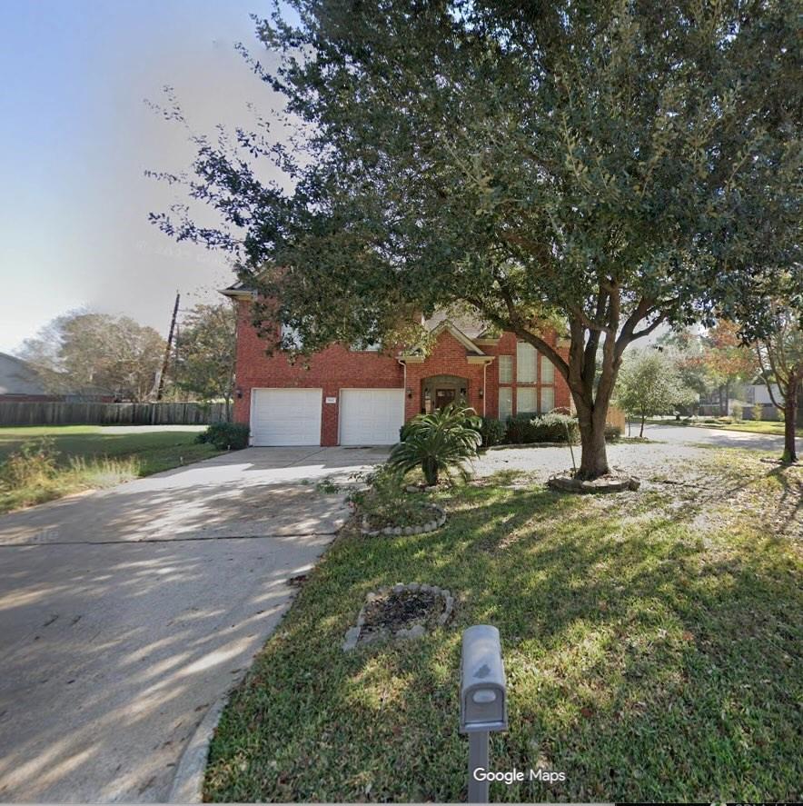 9543 Rodgers Road Property Photo 1