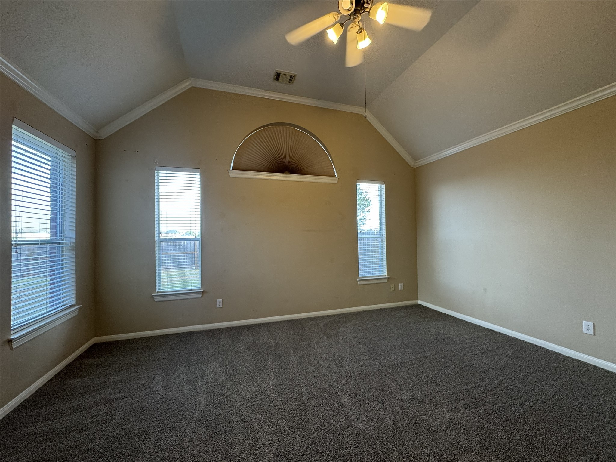 12111 Fall River Pass Lane Property Photo 3